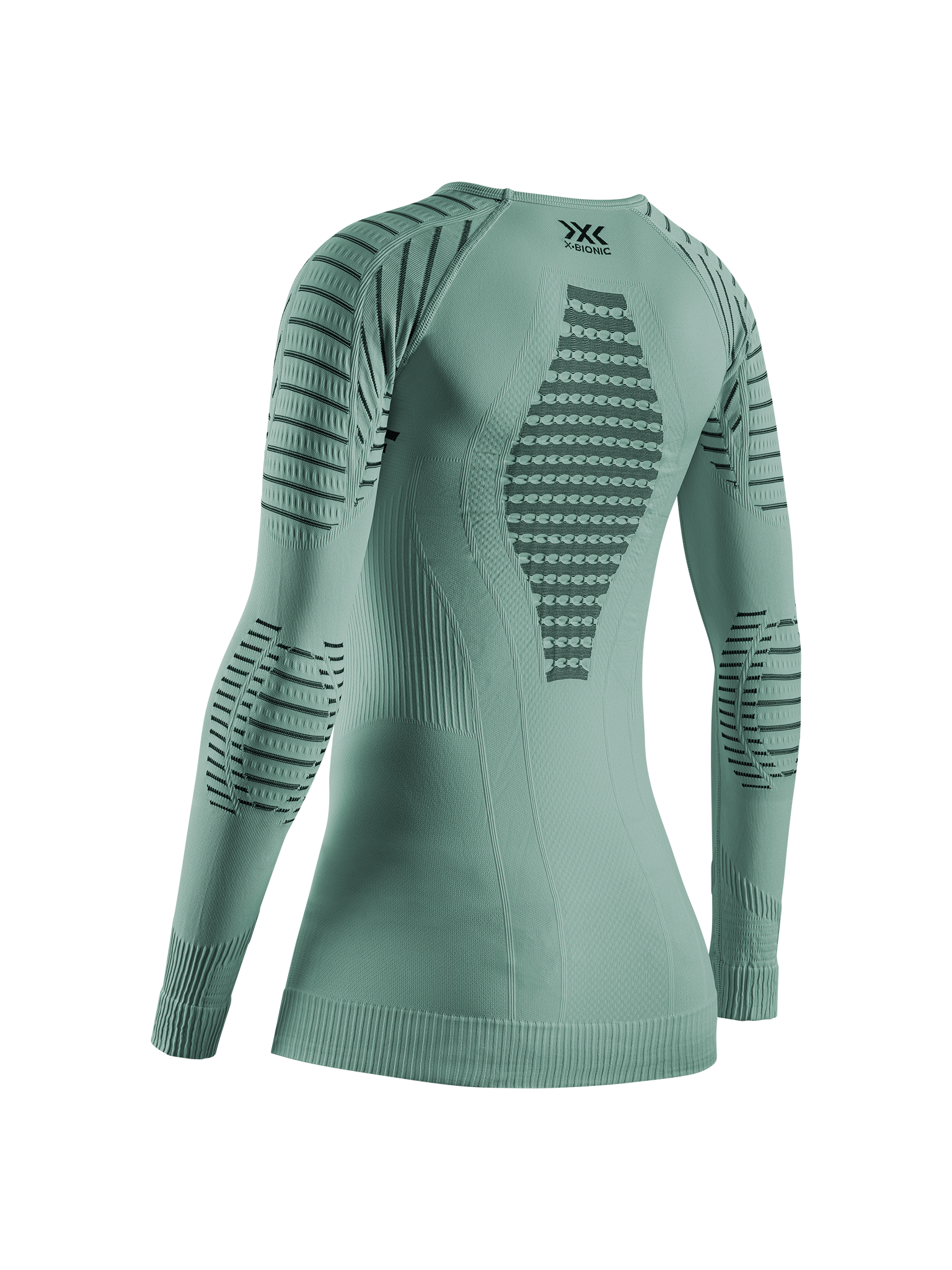 7ec1f01a-f290-46d5-8107-25735aafb79f___7ec1f01a-f290-46d5-8107-25735aafb79f,IN-YT06W19W-E413,IN-YT06W19W-E413_1,dam,#color_sage-green-optical-white