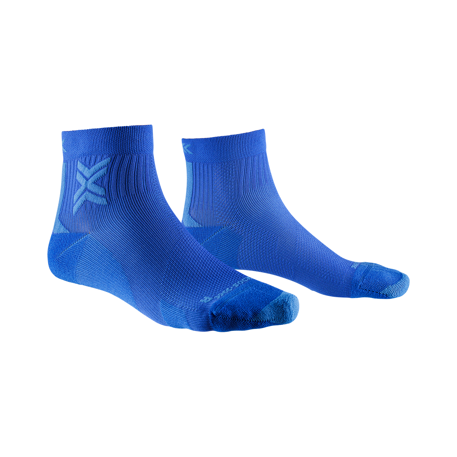 8017ad1f-b0b3-4690-afaf-65e97a1d1a61___8017ad1f-b0b3-4690-afaf-65e97a1d1a61,XS-R7DIS24M-A026,XS-R7DIS24M-A026,dam,#color_twyce-blue-blue