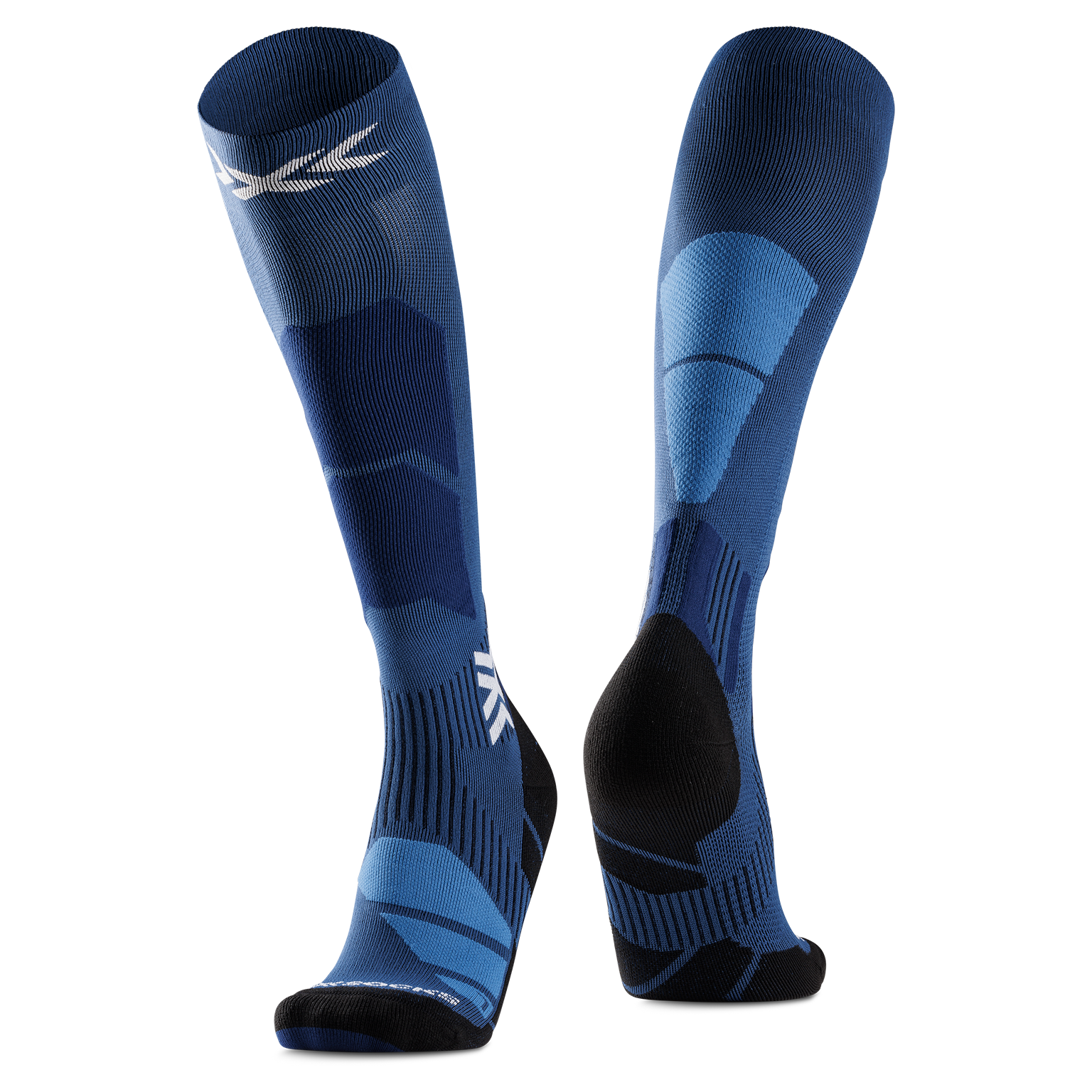 802ef53e-8774-42ff-82d2-c5cf07c691c7___802ef53e-8774-42ff-82d2-c5cf07c691c7,XS-WYPPW24U-A099,XS-WYPPW24U-A099,dam,#color_marine-mineral-blue