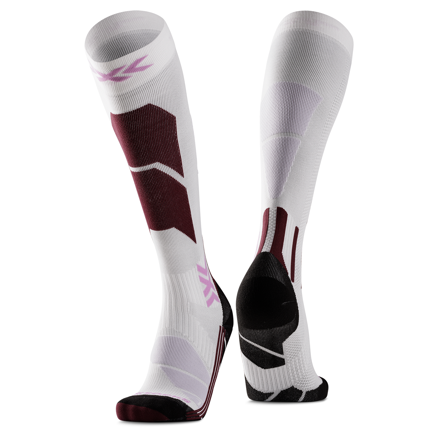 81812a1c-269d-458e-bef6-c8fe64c6411a___81812a1c-269d-458e-bef6-c8fe64c6411a,XS-WYPPW24W-W315,XS-WYPPW24W-W315,dam,#color_x-white-lavender