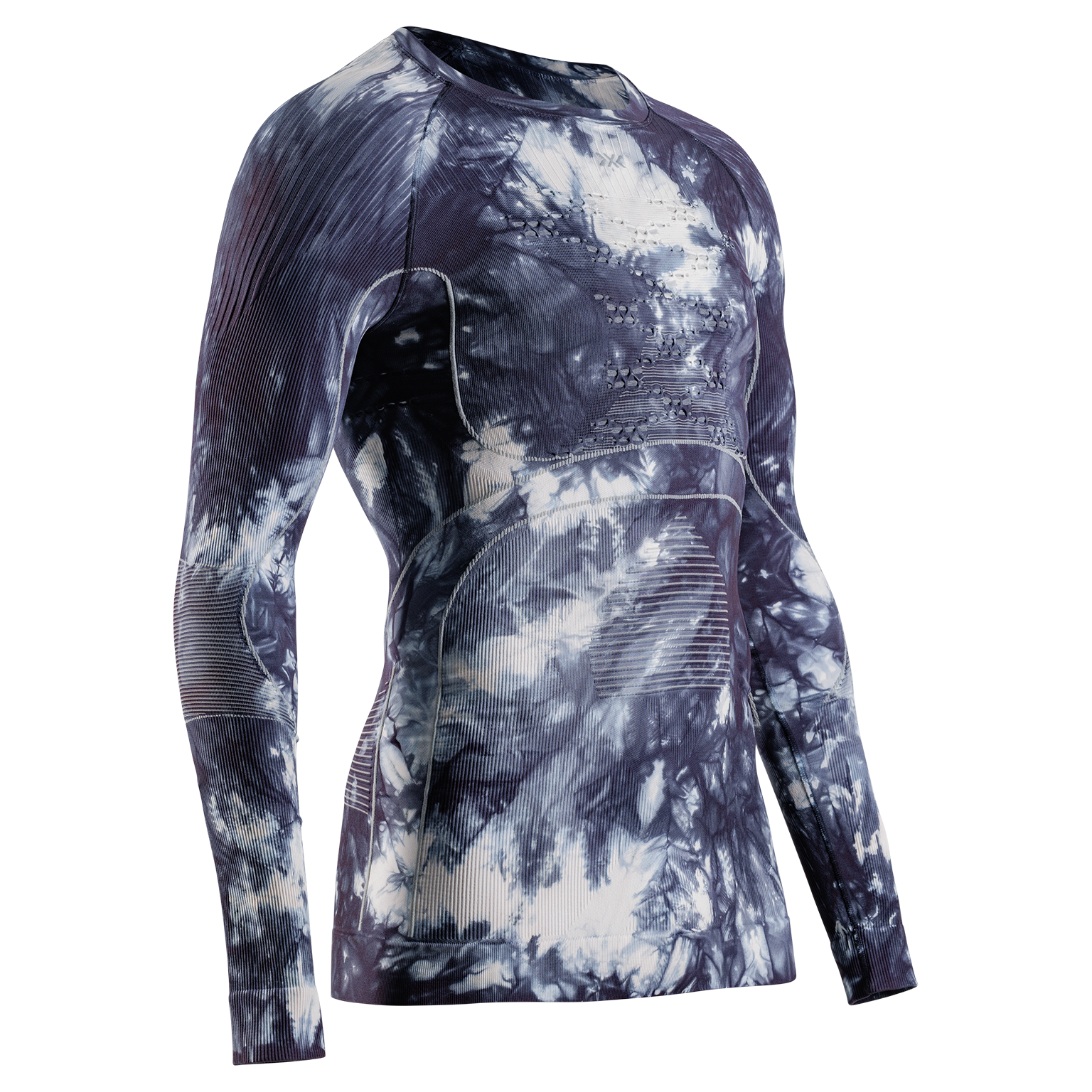 81b94013-1610-4146-bcad-4d759ba2be87___81b94013-1610-4146-bcad-4d759ba2be87,EA-S106W25U-B141,EA-S106W25U-B141,dam,#color_tiedye-x-black-x-white