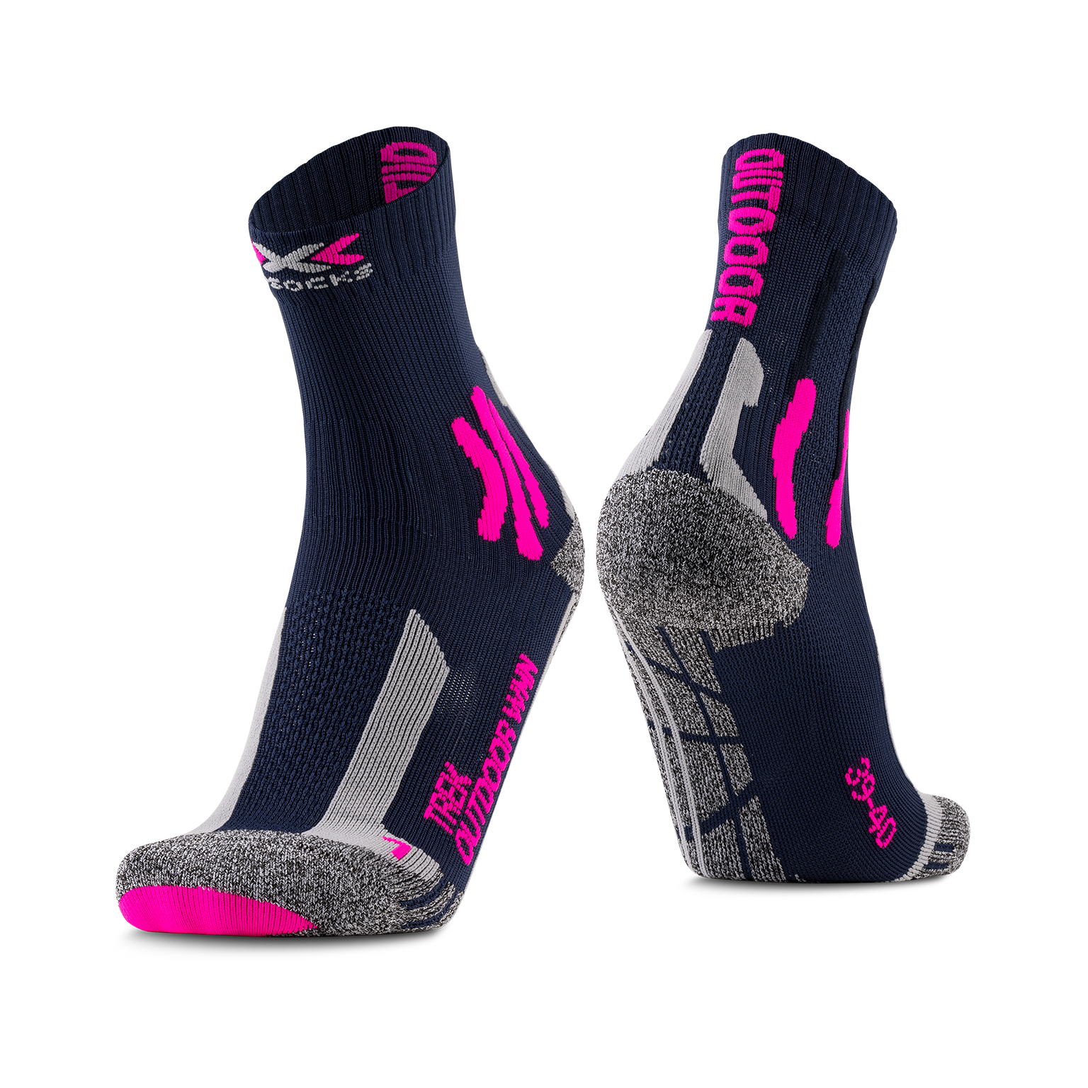 8227f16c-2baf-42c5-bd80-9630d26283c2___8227f16c-2baf-42c5-bd80-9630d26283c2,XS-TS13S19W-A056,XS-TS13S19W-A056,dam,#color_midnight-blue-pink-lt-grey-melange