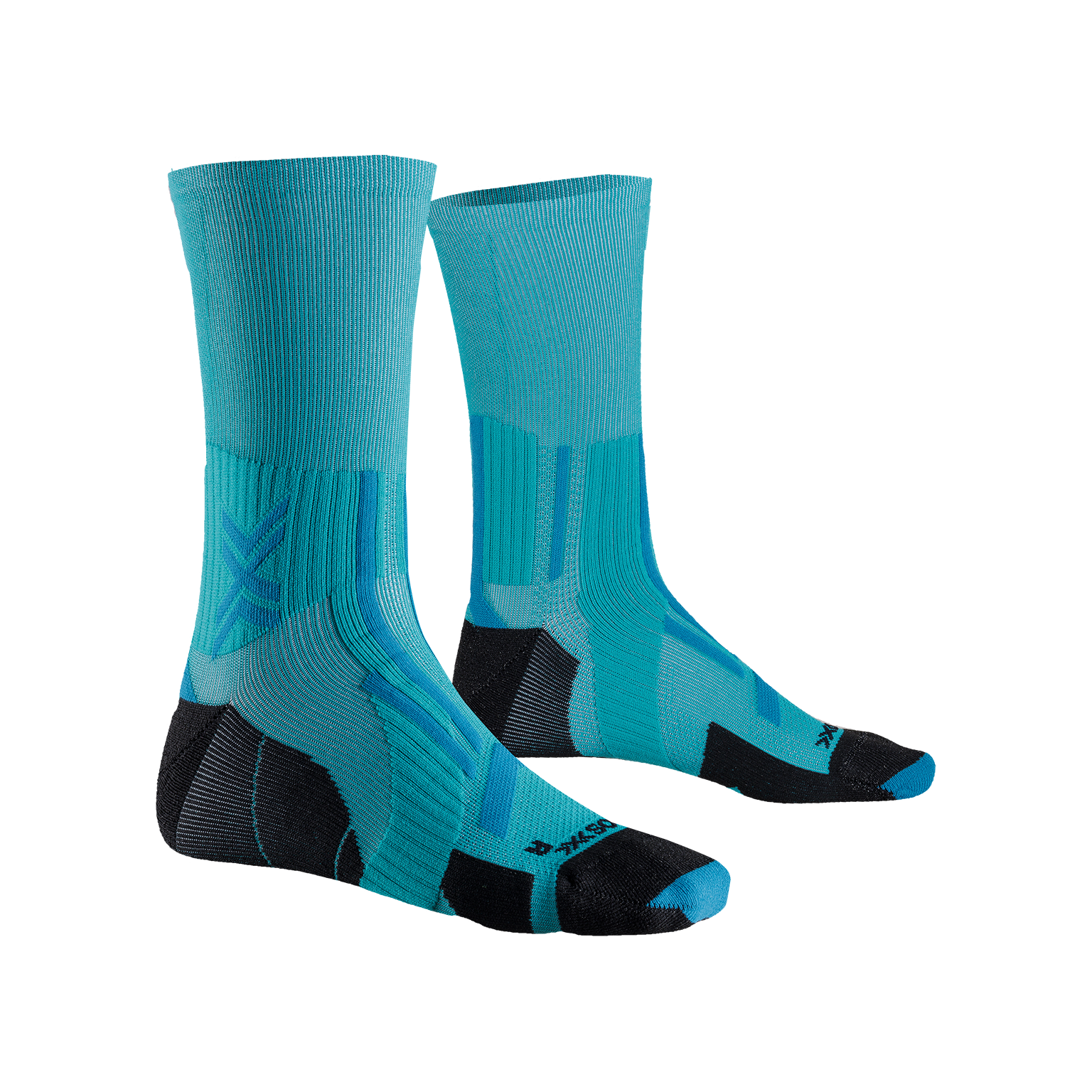 826f7210-5e3f-4f3c-9bd9-8b5d621b84fb___826f7210-5e3f-4f3c-9bd9-8b5d621b84fb,XS-RQPTS24M-E360,XS-RQPTS24M-E360,dam,#color_lake-green-sunset-blue