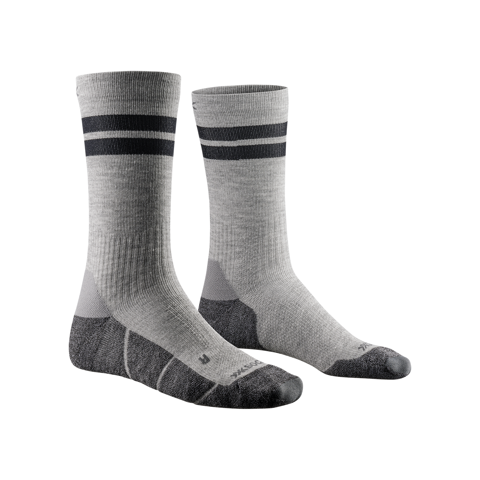 83a24e42-7061-4a6b-9d42-33bf5a4a3e83___83a24e42-7061-4a6b-9d42-33bf5a4a3e83,XS-YQC2S24U-G229,XS-YQC2S24U-G229,dam,#color_medium-grey