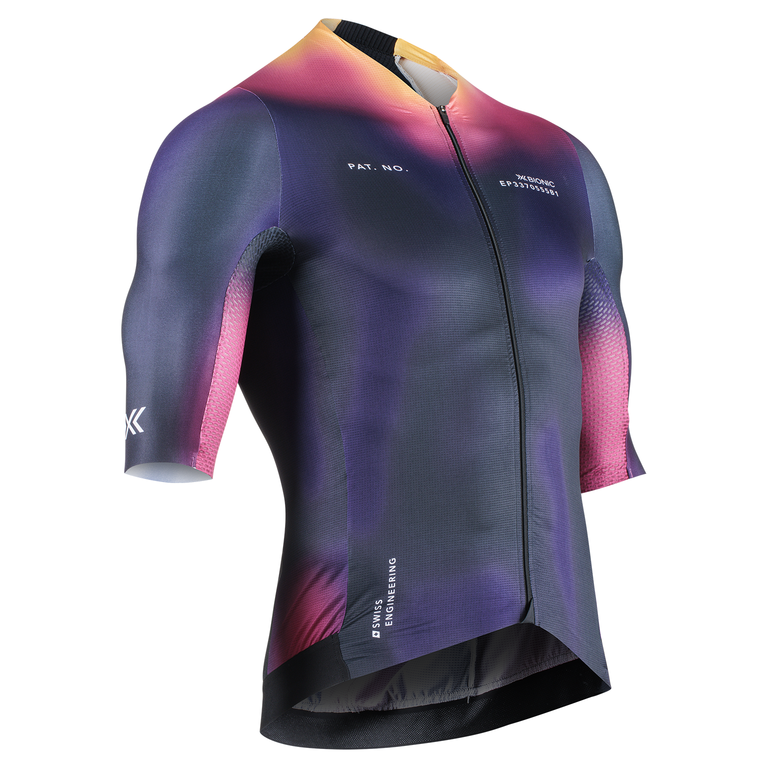 841d00d8-3d88-4927-af20-b0fb0df8e6c4___841d00d8-3d88-4927-af20-b0fb0df8e6c4,CF-BT28S23M-O001,CF-BT28S23M-O001,dam,#color_heatmap