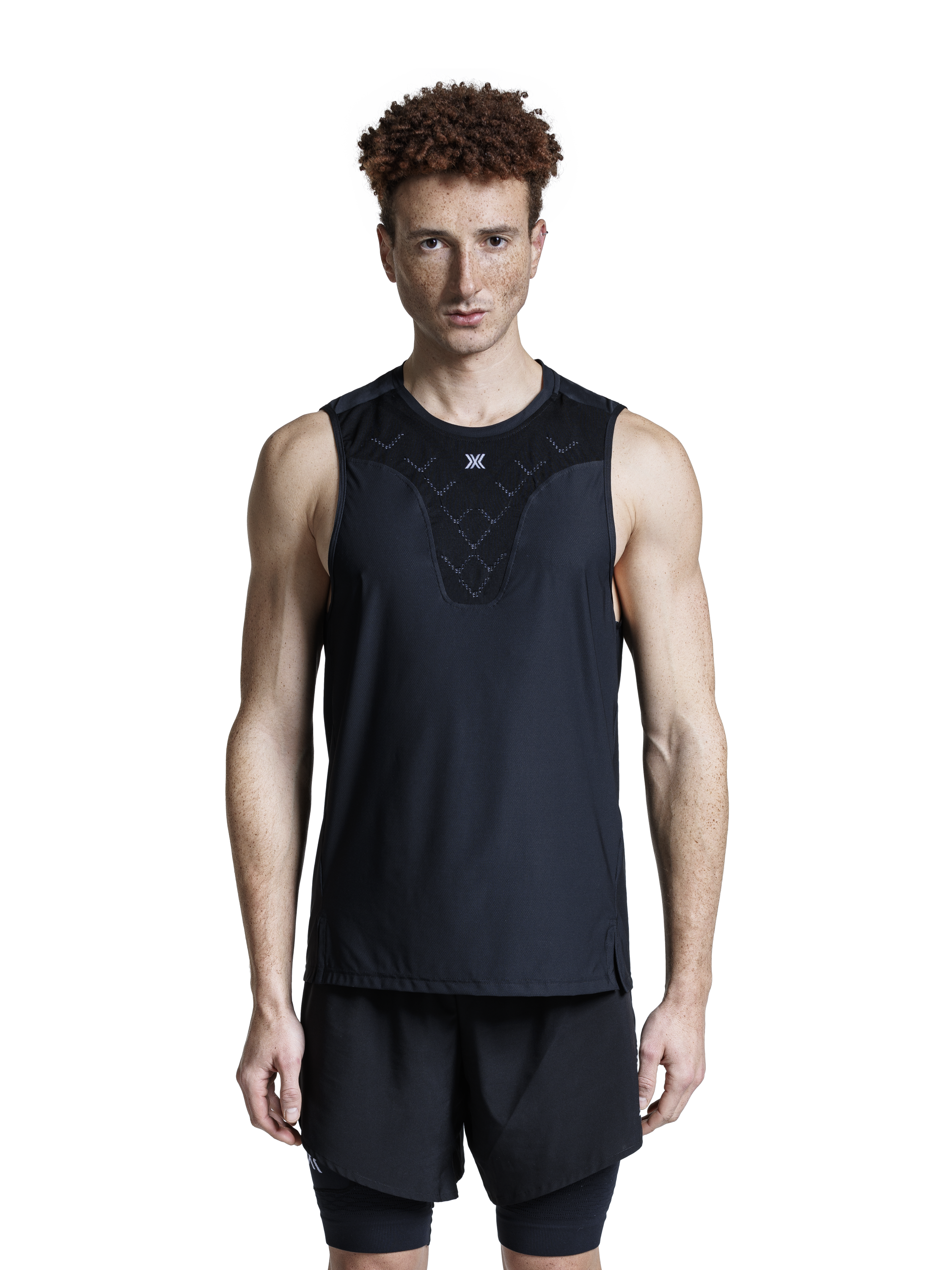 84a071ad-437f-4b96-9b2b-0063b9a1a40e___84a071ad-437f-4b96-9b2b-0063b9a1a40e,CF-RTTTS25M-B120,250108-CF-RTTTS25M-B120-MODEL_SHOT-0020_2C,dam,#color_x-black