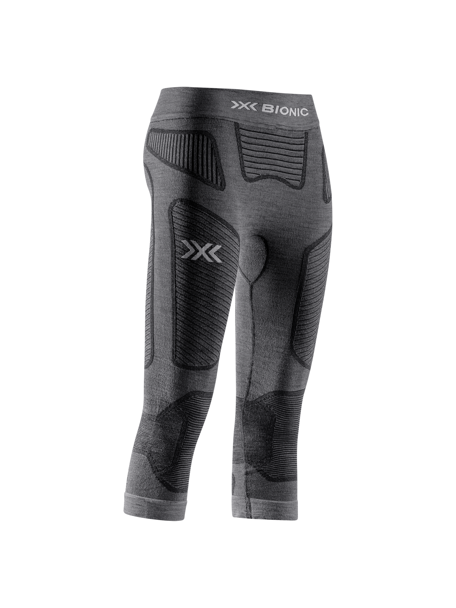 84c1bc28-3ce1-4e97-afb5-3b03c2c920bc___84c1bc28-3ce1-4e97-afb5-3b03c2c920bc,XM-YP49W24W-G810,XM-YP49W24W-G810,dam,#color_rhino-grey