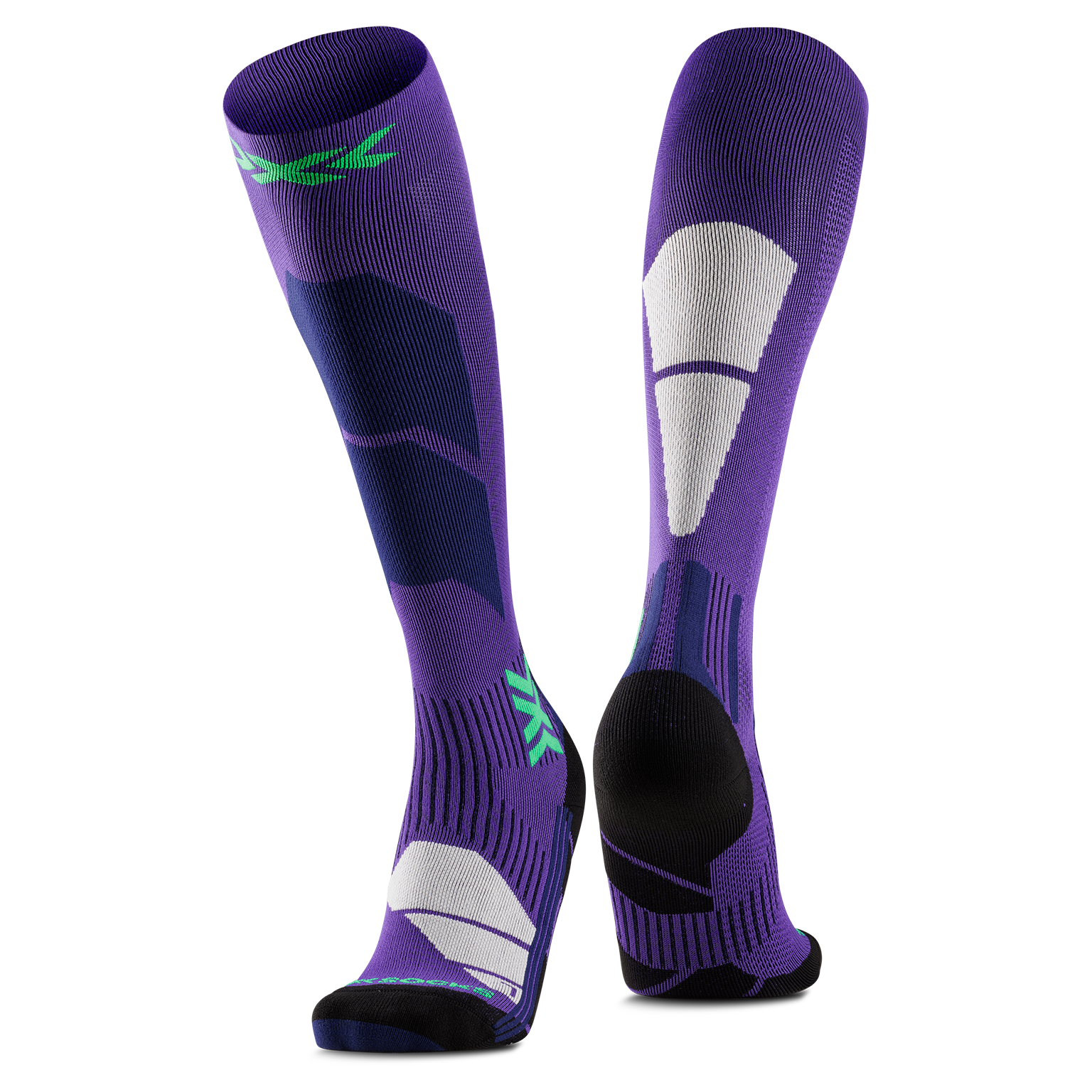 85d0cd0c-4f3a-4e7b-bacc-37b2edaf3812___85d0cd0c-4f3a-4e7b-bacc-37b2edaf3812,XS-WYPPW24W-P403,XS-WYPPW24W-P403,dam,#color_deep-purple-light-sand