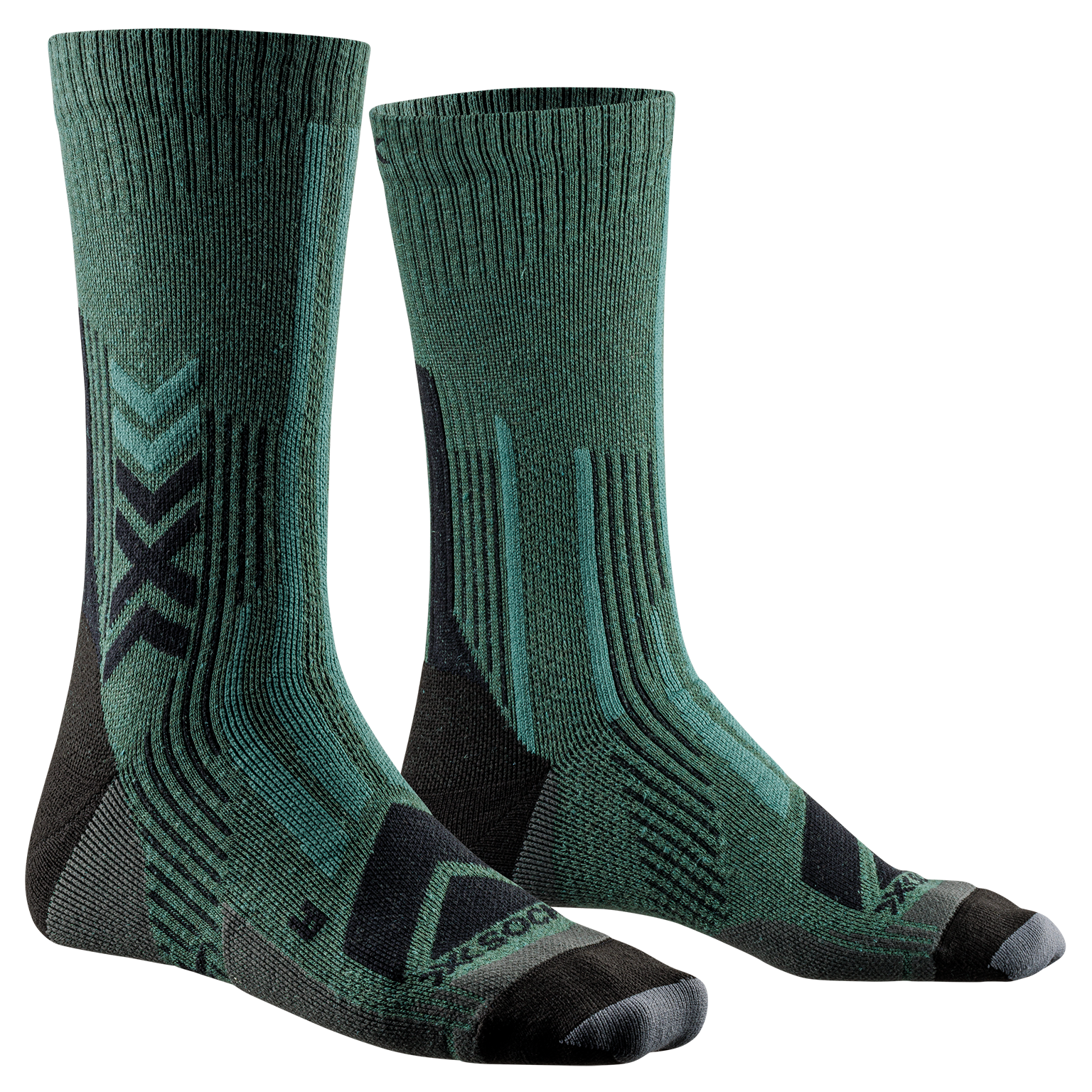 85d616af-0deb-4289-8f4d-97b4b3332e7b___85d616af-0deb-4289-8f4d-97b4b3332e7b,XS-TFPES24M-E014,XS-TFPES24M-E014,dam,#color_dark-sage-black