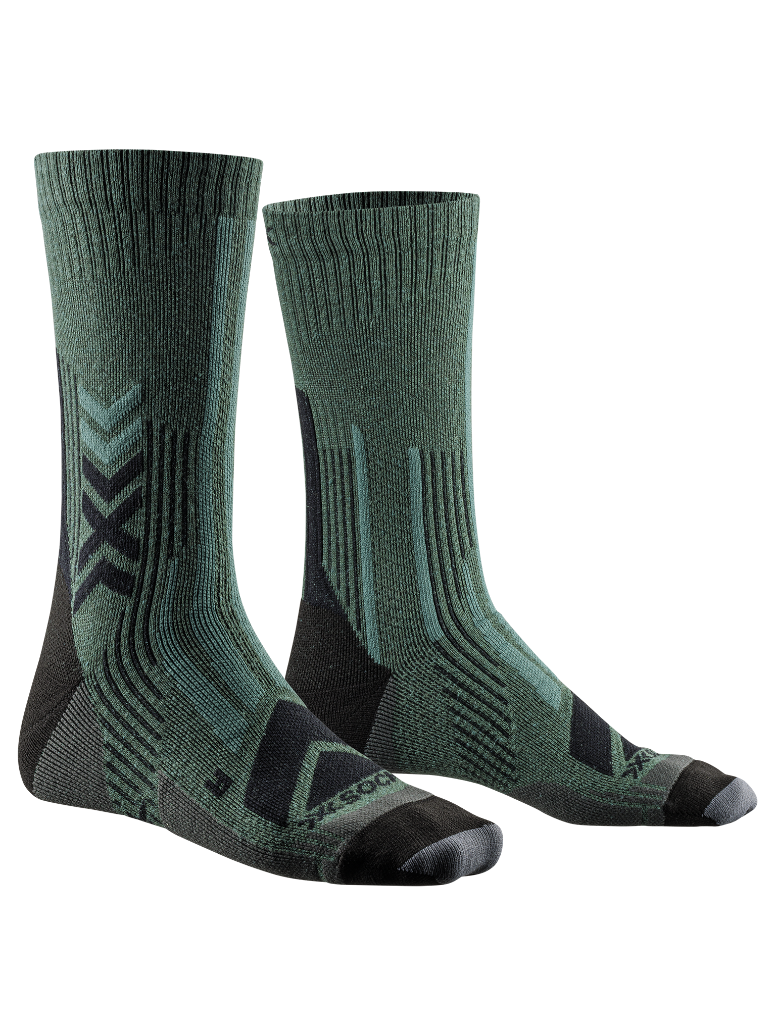 85d616af-0deb-4289-8f4d-97b4b3332e7b___85d616af-0deb-4289-8f4d-97b4b3332e7b,XS-TFPES24M-E014,XS-TFPES24M-E014,dam,#color_dark-sage-black