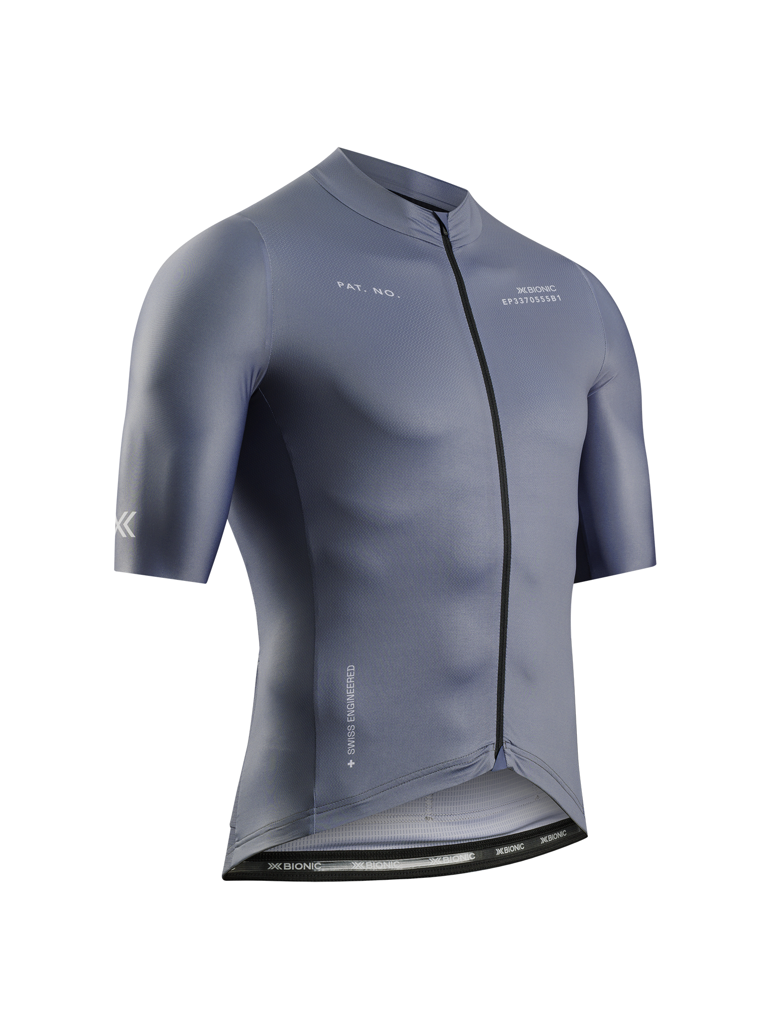 86d67b1a-d17c-4808-bf7d-789ca648d839___e9788816-52df-4ef2-9cf0-f412a9d7f5f6,CF-BTRIS25M-G810,CF-BTRIS25M-G810,dam,#color_rhino-grey