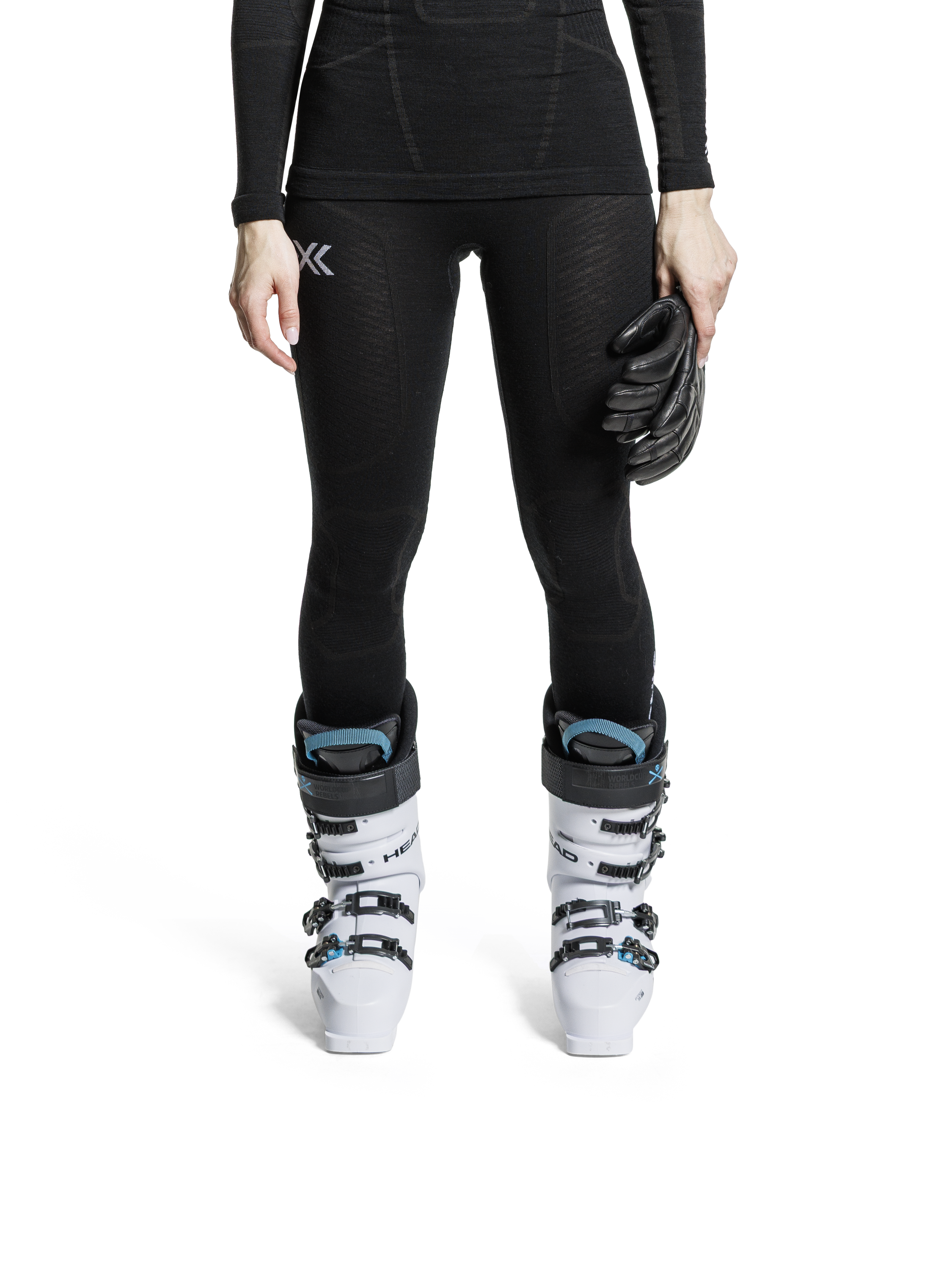 86f3cdd7-4adf-462c-9b00-bfc6e41d11ce___86f3cdd7-4adf-462c-9b00-bfc6e41d11ce,XM-YPP2W24W-B001,250129-XM-YPP2W24W-B001-MODEL_SHOT-0006_2C,dam,#color_opal-black