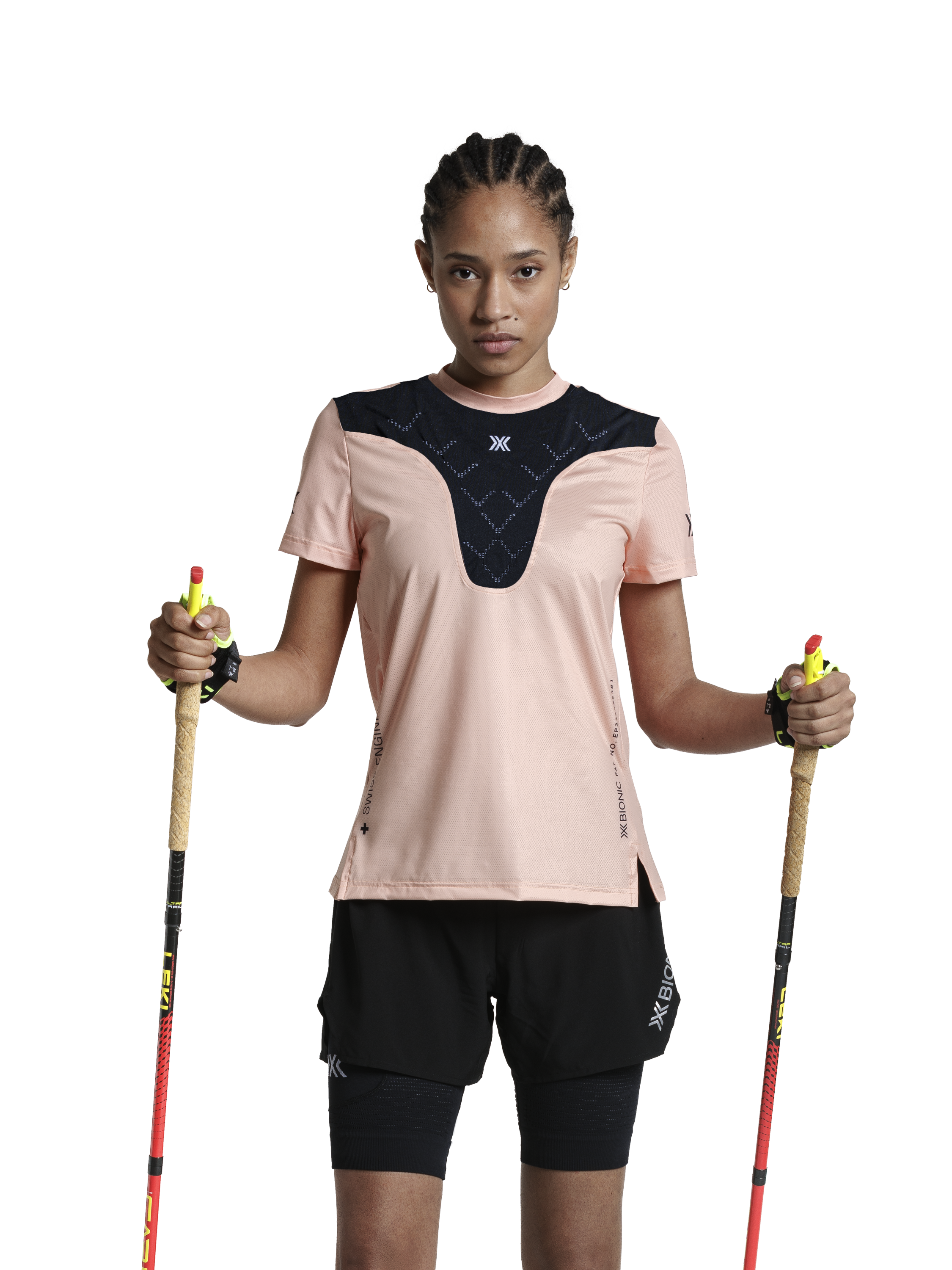 88d51527-9036-4db2-87e9-f6c99e513f95___2eaadcbf-7448-444a-b7cc-773b94a909b3,CF-RTPSS25W-O080,241203-CF-RTPSS25W-O080-Model_Shot-0079_2C,dam,#color_fresh-peach