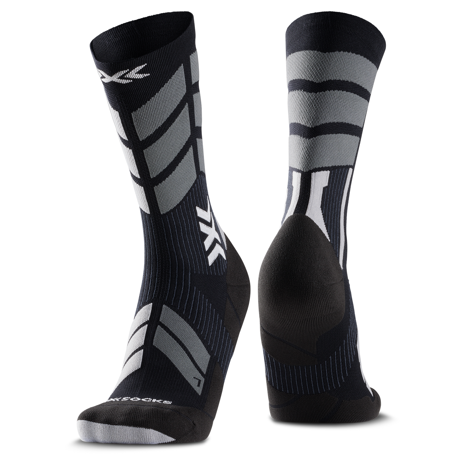 89da1044-2507-4beb-acf0-3a17a0ac324e___89da1044-2507-4beb-acf0-3a17a0ac324e,XS-WQPPW24U-B121,XS-WQPPW24U-B121,dam,#color_x-black-light-grey