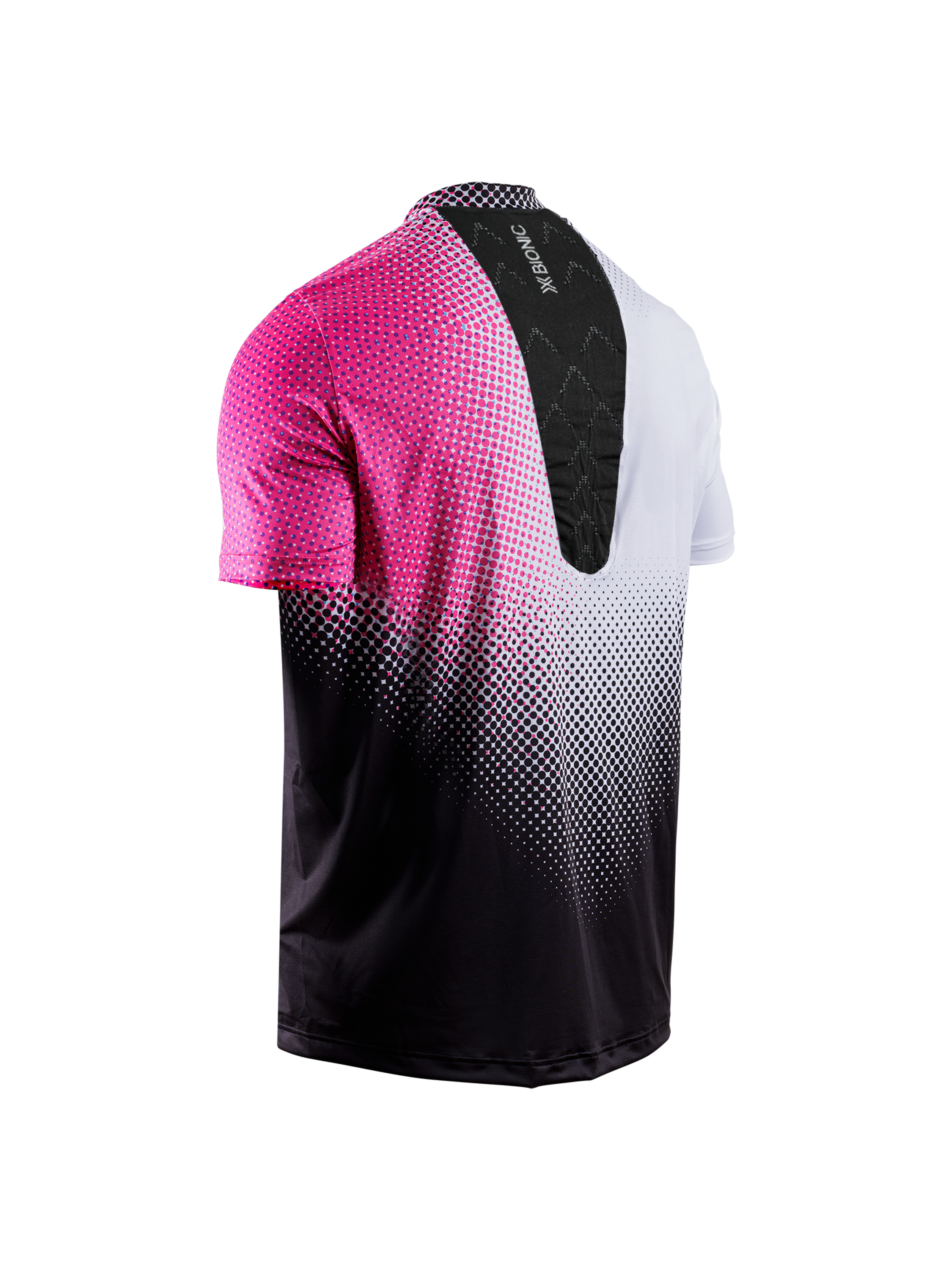 8ac7287a-be95-4349-9b53-07484ddb98ab___09f761d1-a0c6-4b1f-9672-6a158abc5f6d,CF-RTPSS25M-P120,CF-RTPSS25M-P120_1,dam,#color_dot-fade-white-neo-pink