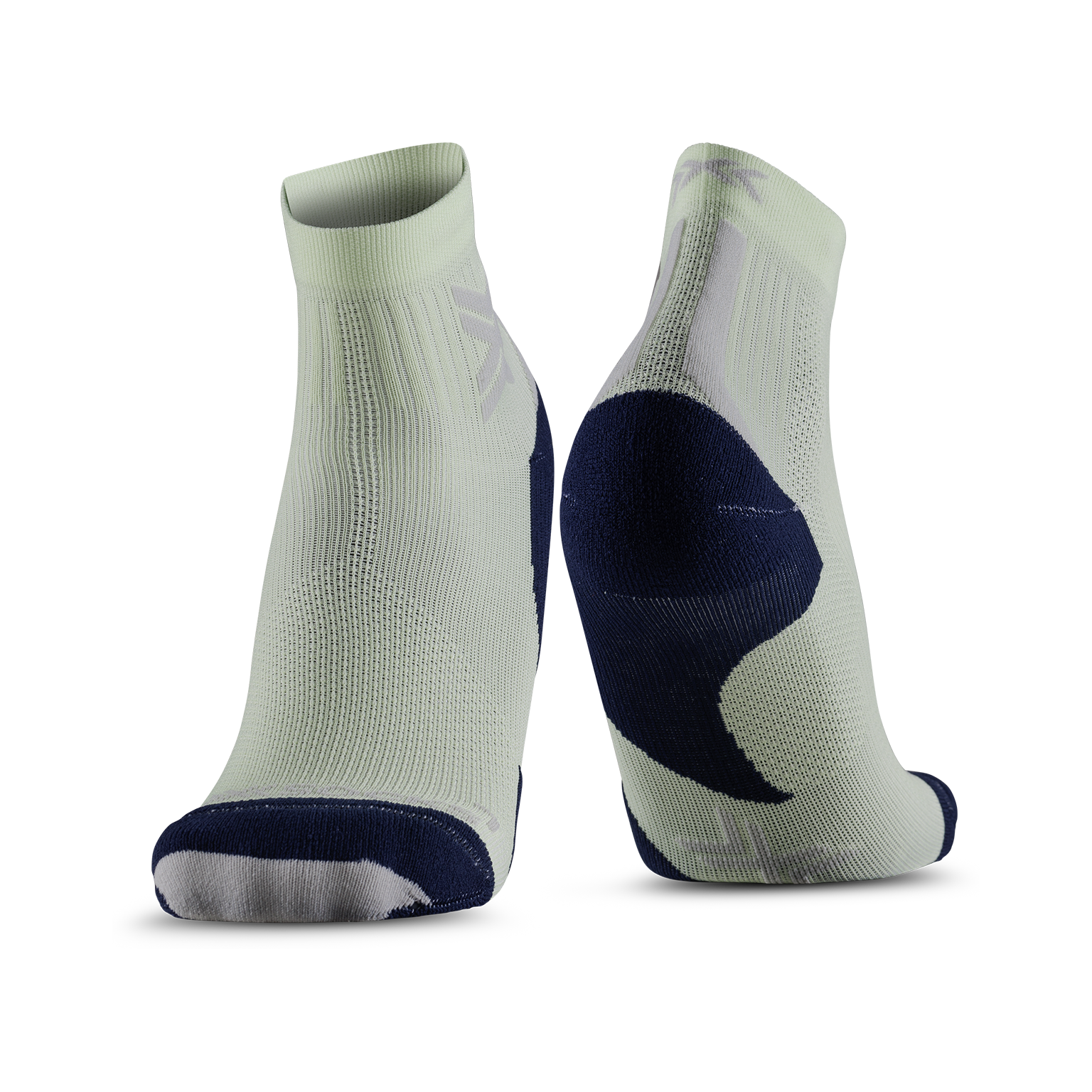 8b7833c0-4e17-4c9b-aaa2-85acdcfeb111___8b7833c0-4e17-4c9b-aaa2-85acdcfeb111,XS-R7DIS24M-E045,XS-R7DIS24M-E045,dam,#color_neolime-x-black