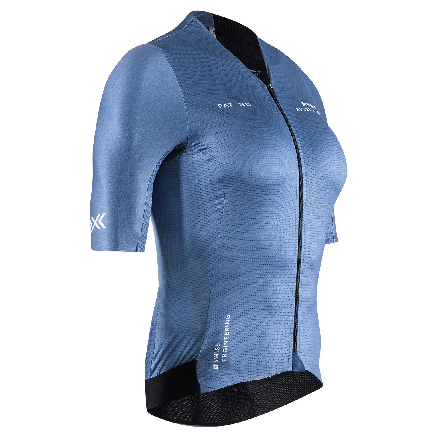 8ba00dcb-99f4-4880-bf65-630526adb187___8ba00dcb-99f4-4880-bf65-630526adb187,CF-BT28S23W-A013,CF-BT28S23W-A013,dam,#color_mineral-blue