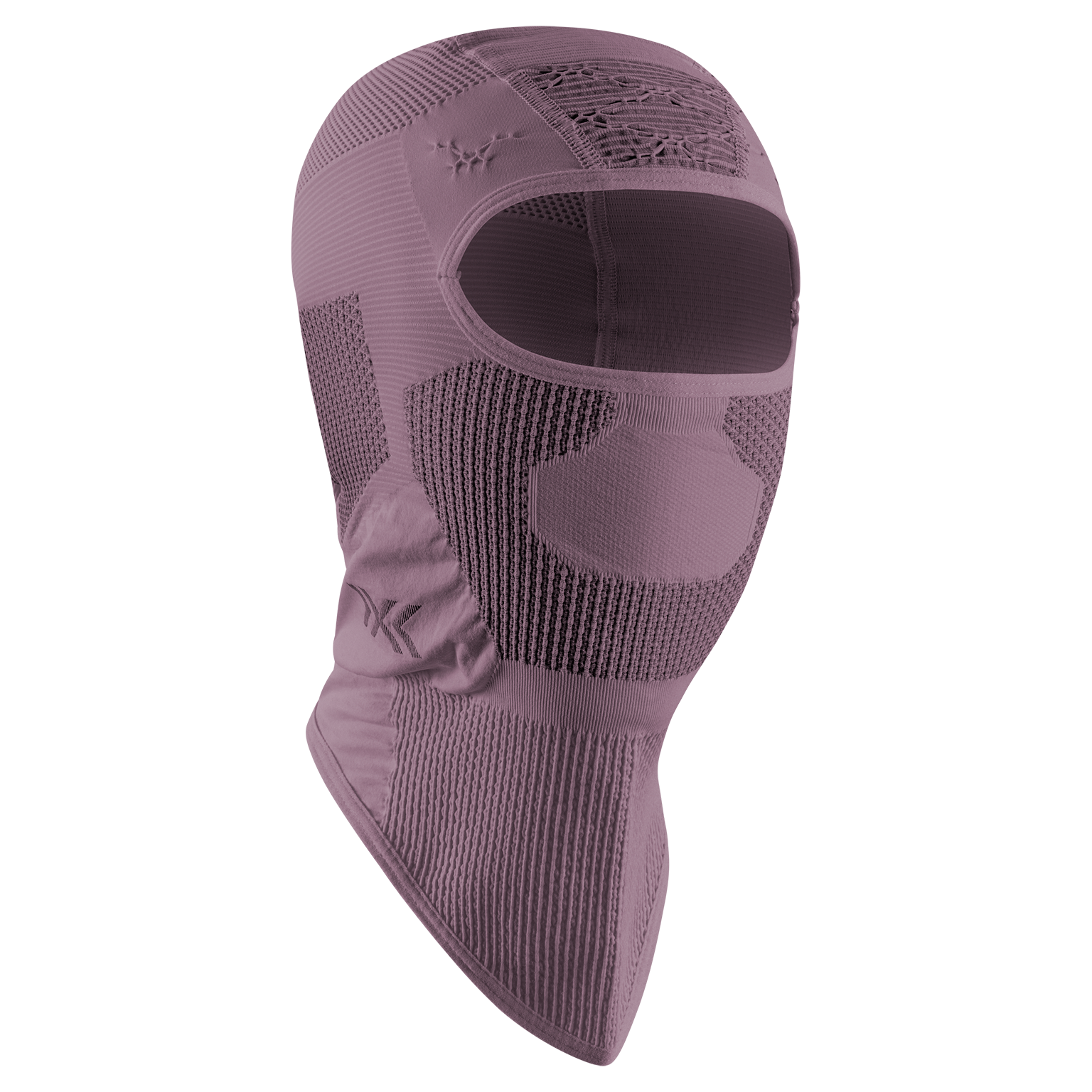 8ba742ac-8581-4934-8f32-b68034c272a8___8ba742ac-8581-4934-8f32-b68034c272a8,AC-YA04W24U-P090,AC-YA04W24U-P090,dam,#color_dusty-lavender-grey