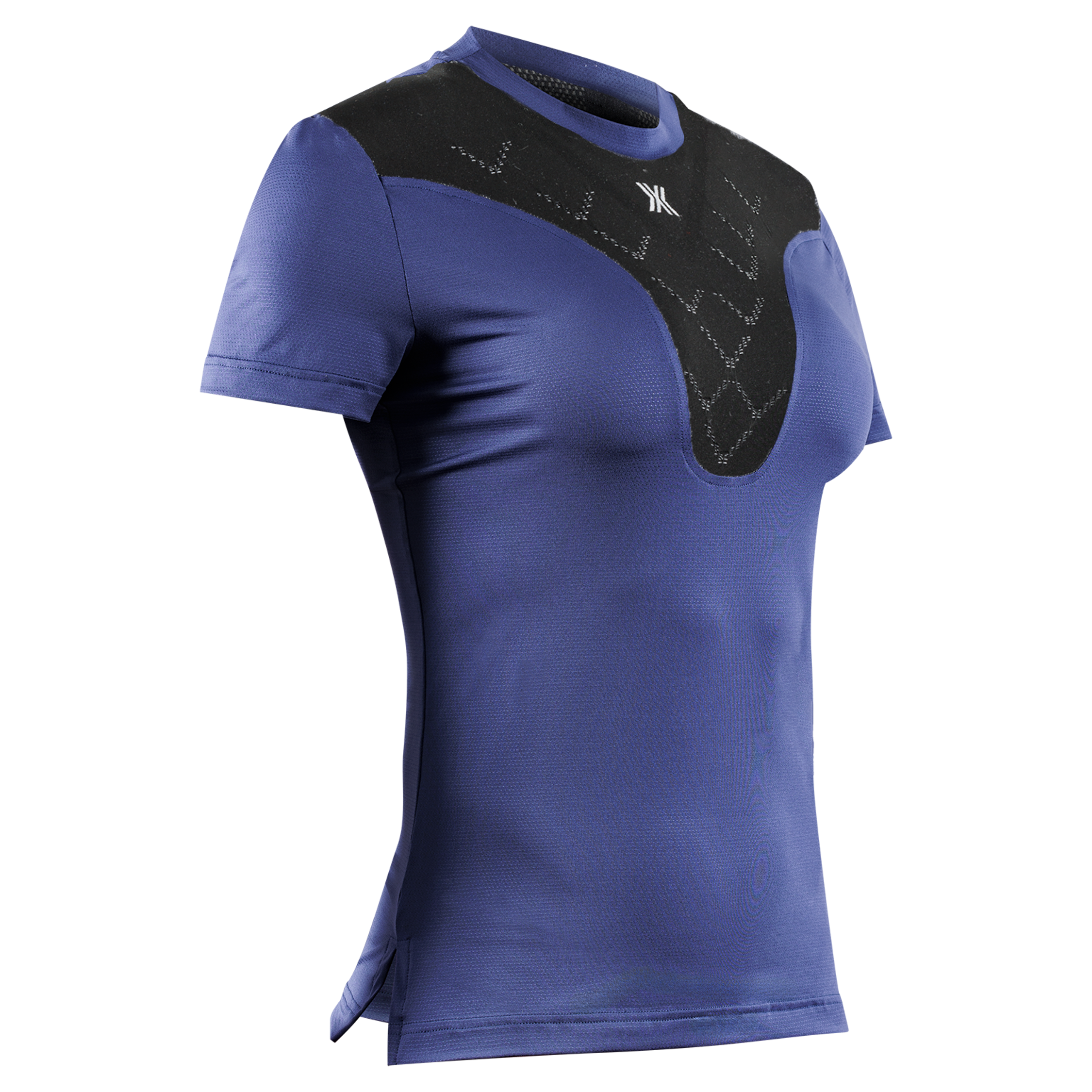 8c2f6919-b8de-4c49-b355-5f1d04cdafd2___c4b9ea11-dd07-4596-85ee-61746507562f,CF-RTSHS25W-A095,CF-RTSHS25W-A095,dam,#color_marine