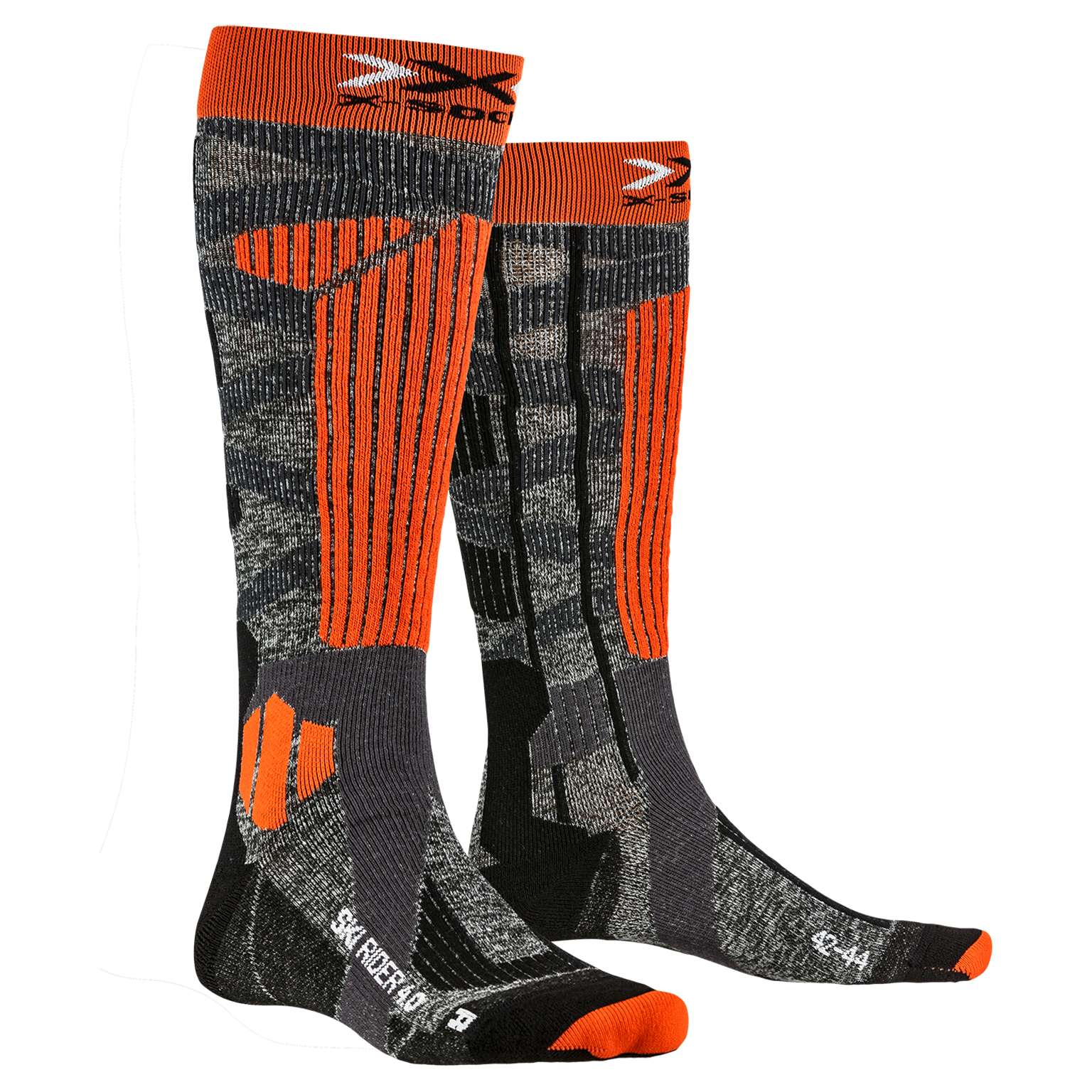 8c3c10dc-72da-4a11-9d04-3d44024392be___8c3c10dc-72da-4a11-9d04-3d44024392be,XS-SSKRW19U-G205,XS-SSKRW19U-G205,dam,#color_stone-grey-melange-x-orange