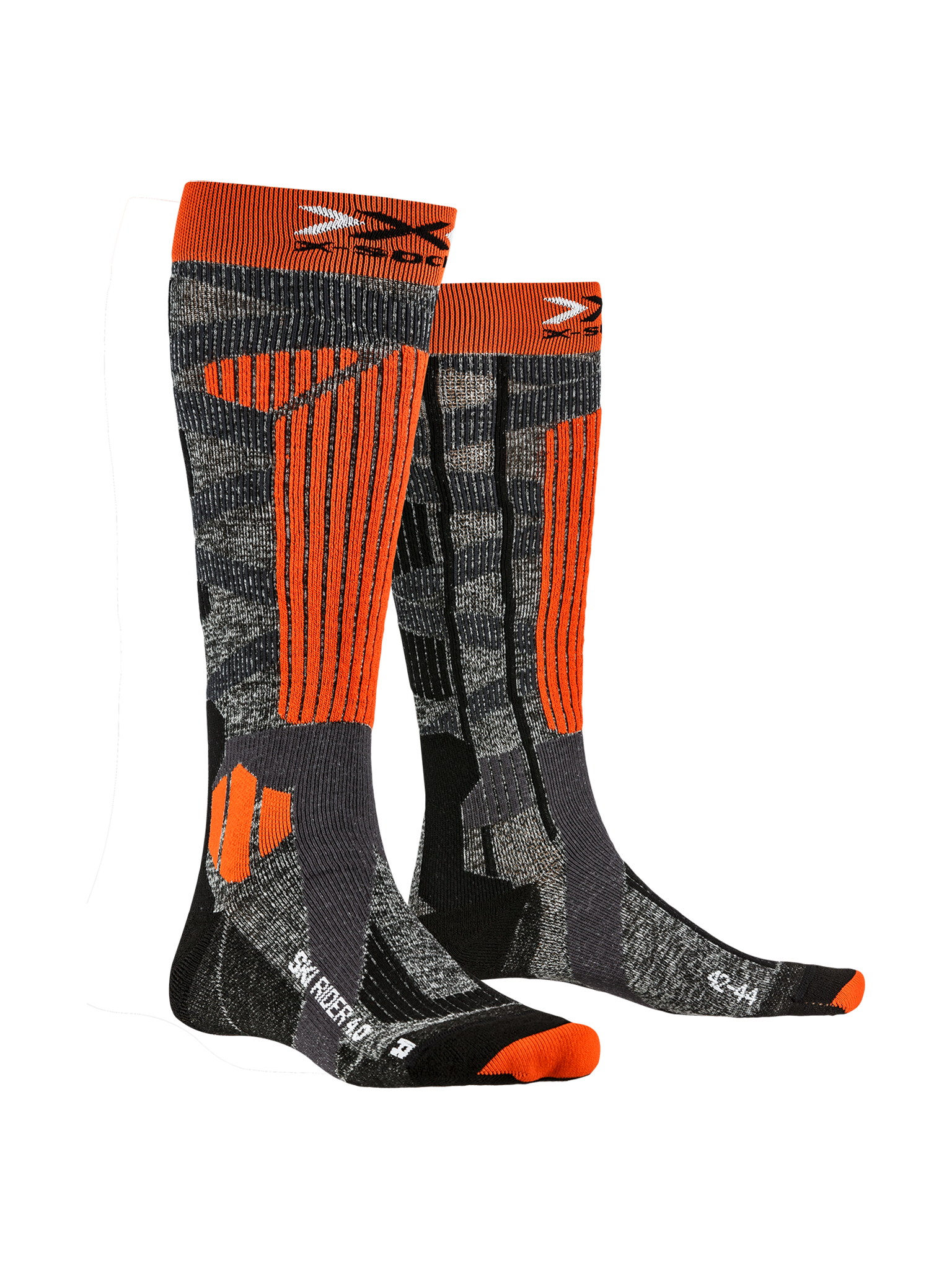 8c3c10dc-72da-4a11-9d04-3d44024392be___8c3c10dc-72da-4a11-9d04-3d44024392be,XS-SSKRW19U-G205,XS-SSKRW19U-G205,dam,#color_stone-grey-melange-x-orange