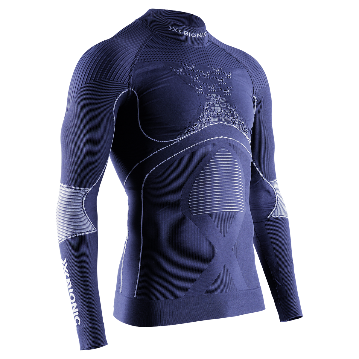 8c64bfca-f2d7-4931-8754-