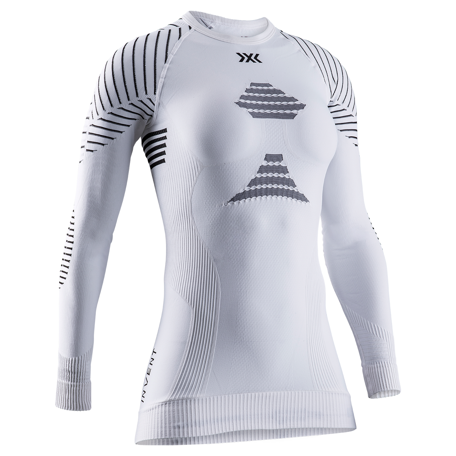 8cabee63-ae0c-422f-b8b9-9b5176e26d9a___8cabee63-ae0c-422f-b8b9-9b5176e26d9a,IN-YT06W19W-W030,IN-YT06W19W-W030,dam,#color_white-black