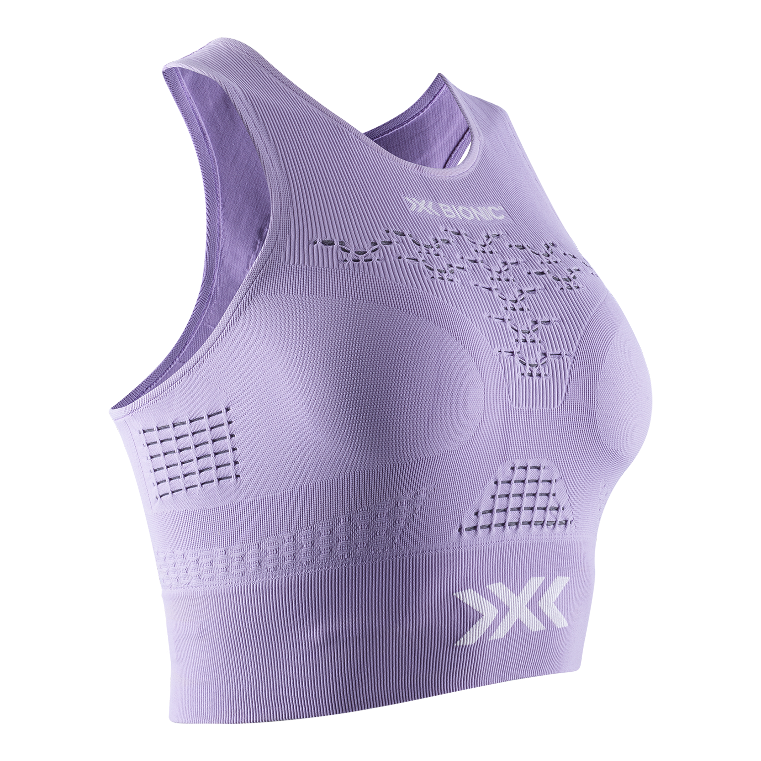 8d03d79f-8494-4283-b7ed-44b0b85215d6___8d03d79f-8494-4283-b7ed-44b0b85215d6,NG-FT14W20W-P028,NG-FT14W20W-P028,dam,#color_bright-lavender-white