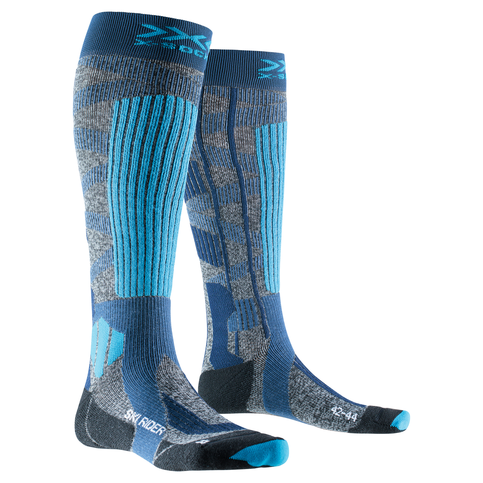 8f21cccf-fa2c-43ce-ab76-4de32ddcf391___8f21cccf-fa2c-43ce-ab76-4de32ddcf391,XS-SSKRW19U-A234,XS-SSKRW19U-A234,dam,#color_navy-blue