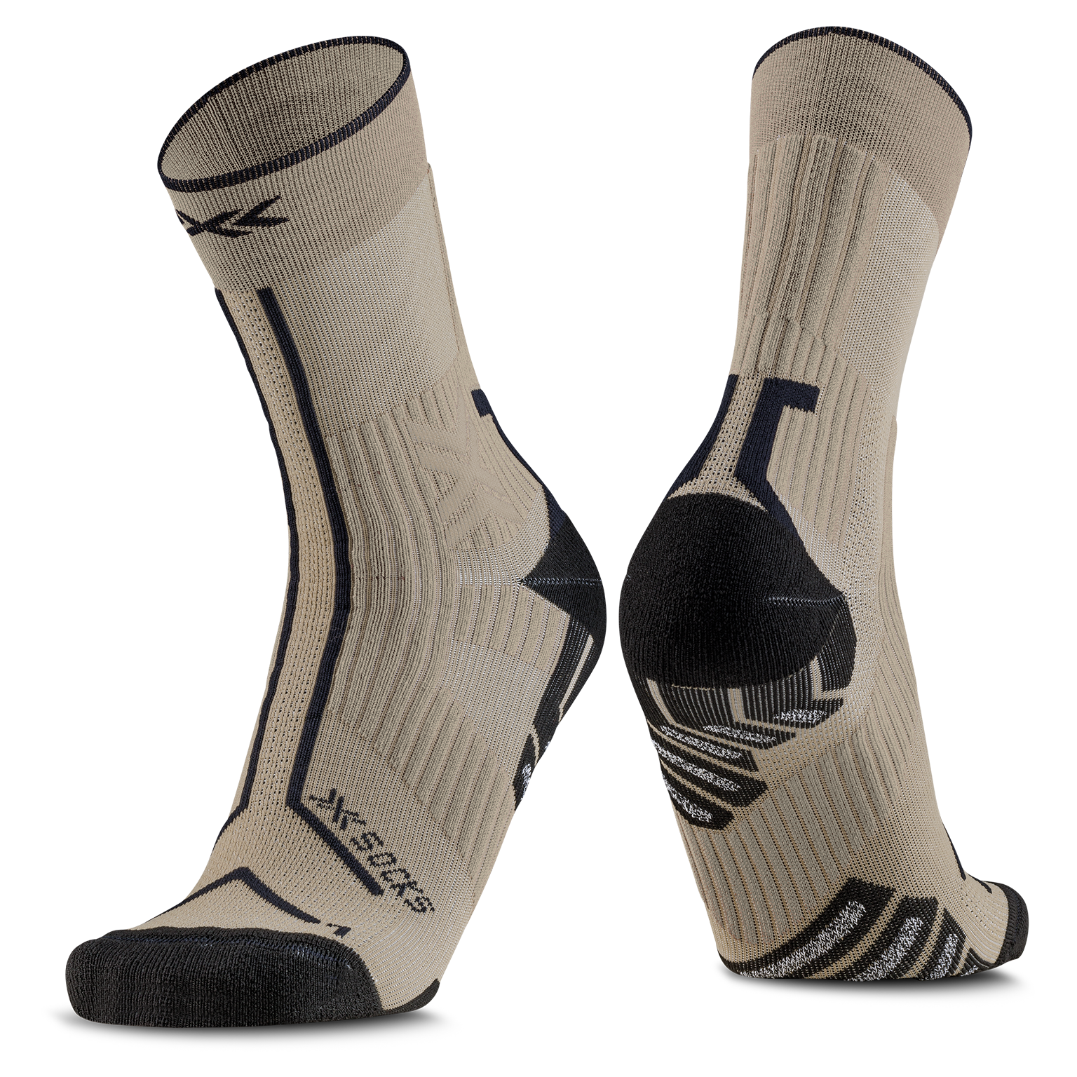 91c57a82-0bf5-41a7-ba93-399965210509___91c57a82-0bf5-41a7-ba93-399965210509,XS-RQXTS25M-M101,XS-RQXTS25M-M101,dam,#color_sand-dark-sand