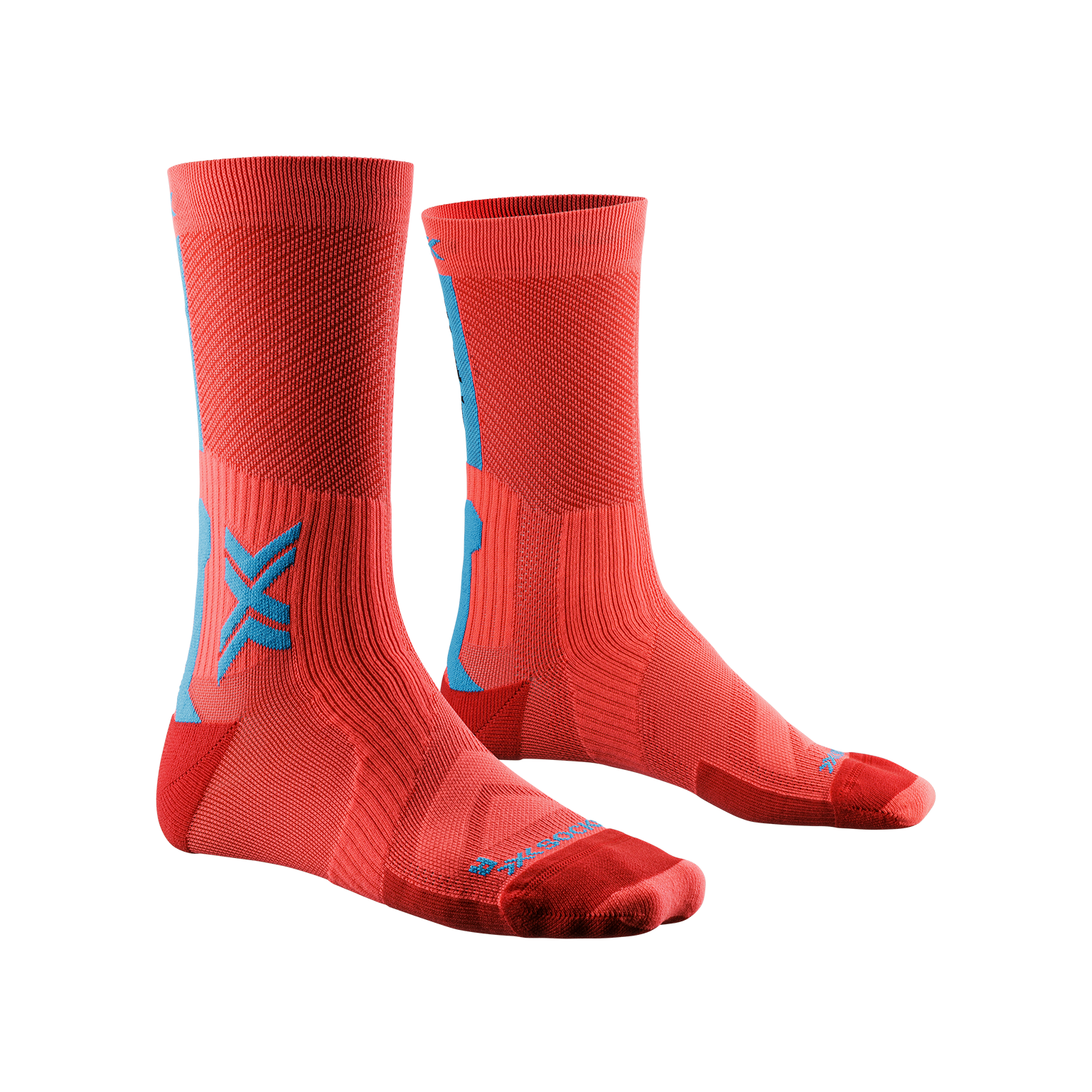 9438cfcd-a8ea-4996-9462-374096c3e0ce___9438cfcd-a8ea-4996-9462-374096c3e0ce,XS-BQPMS24U-O010,XS-BQPMS24U-O010,dam,#color_sunset-twyce-blue