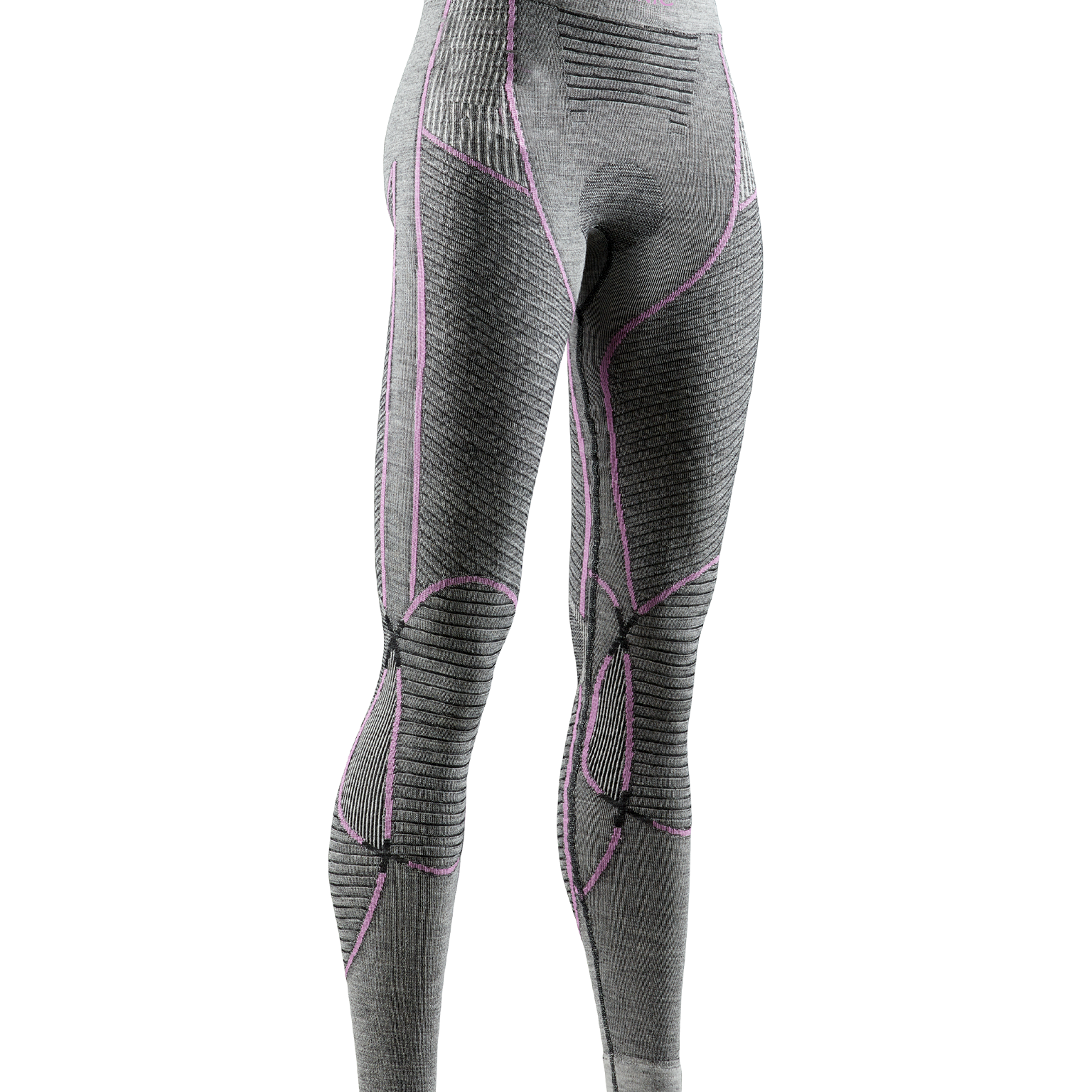 954170f1-b651-4211-a3bc-d678016089c0___954170f1-b651-4211-a3bc-d678016089c0,CL-WP05W23W-B343,CL-WP05W23W-B343,dam,#color_black-grey-magnolia