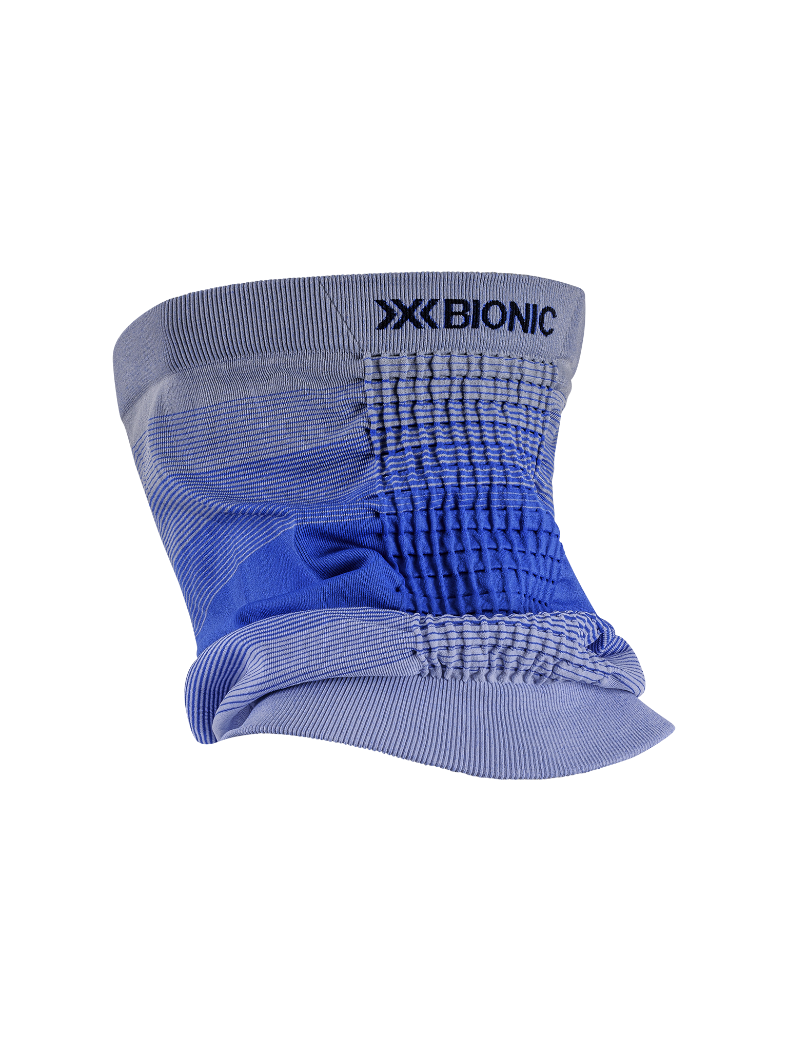 95d11454-7c7b-4094-a90d-c08f39c5f5eb___95d11454-7c7b-4094-a90d-c08f39c5f5eb,IN-YAFXW24U-A111,IN-YAFXW24U-A111_1,dam,#color_blossom-blue-light-grey-optical-white