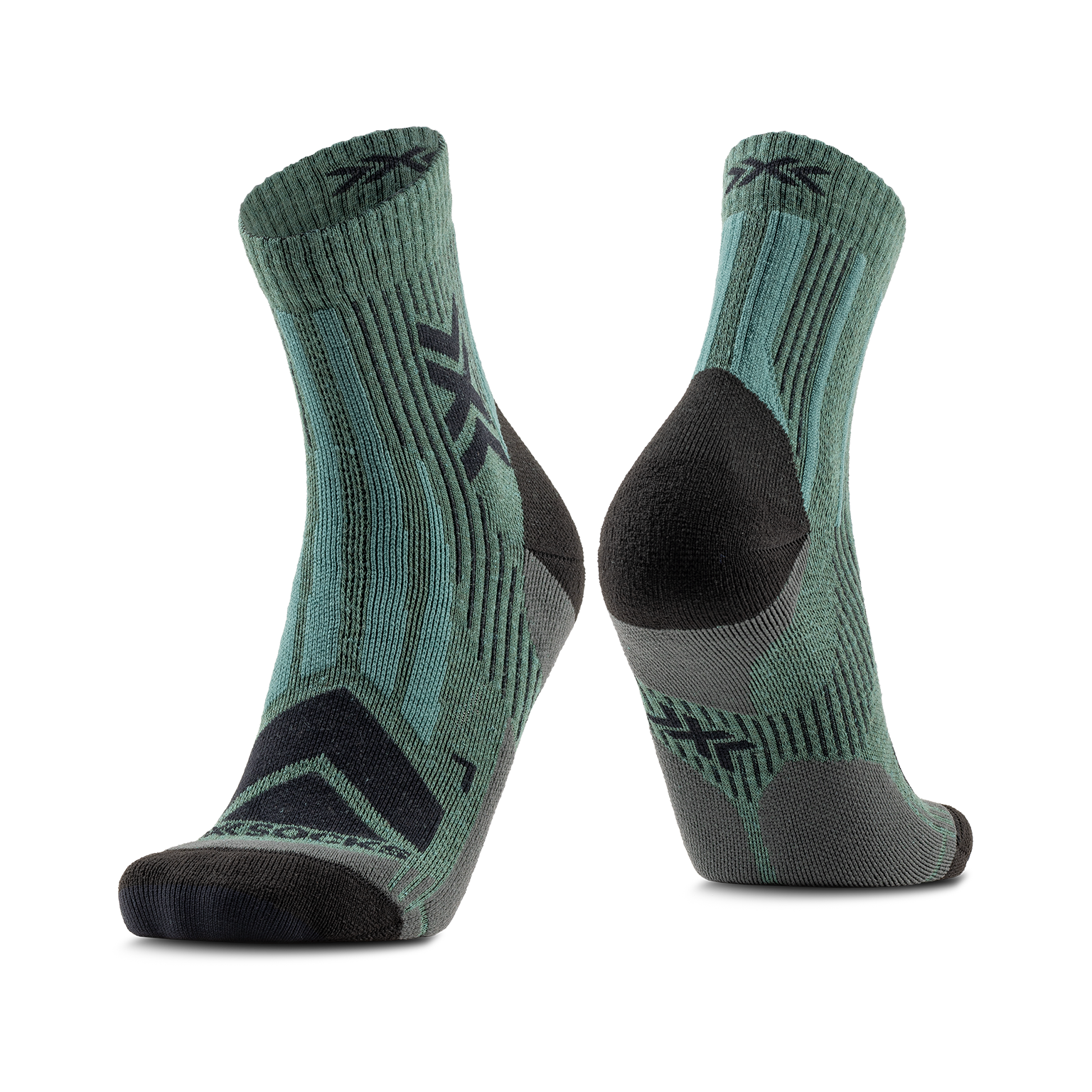 9617c1e9-6f38-46be-94c6-a79aafafdbce___9617c1e9-6f38-46be-94c6-a79aafafdbce,XS-TXPES24M-E014,XS-TXPES24M-E014,dam,#color_dark-sage-black