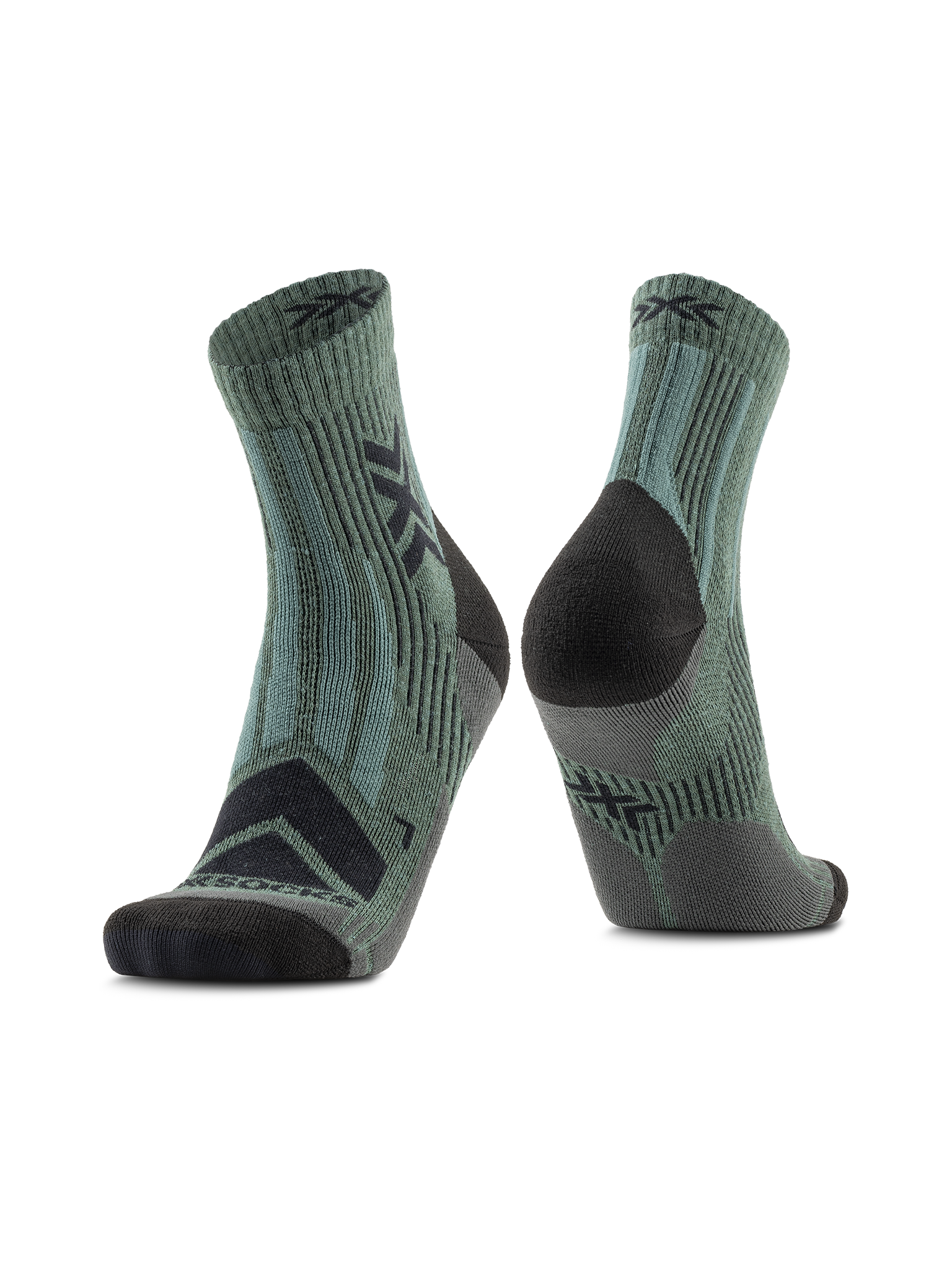 9617c1e9-6f38-46be-94c6-a79aafafdbce___9617c1e9-6f38-46be-94c6-a79aafafdbce,XS-TXPES24M-E014,XS-TXPES24M-E014,dam,#color_dark-sage-black