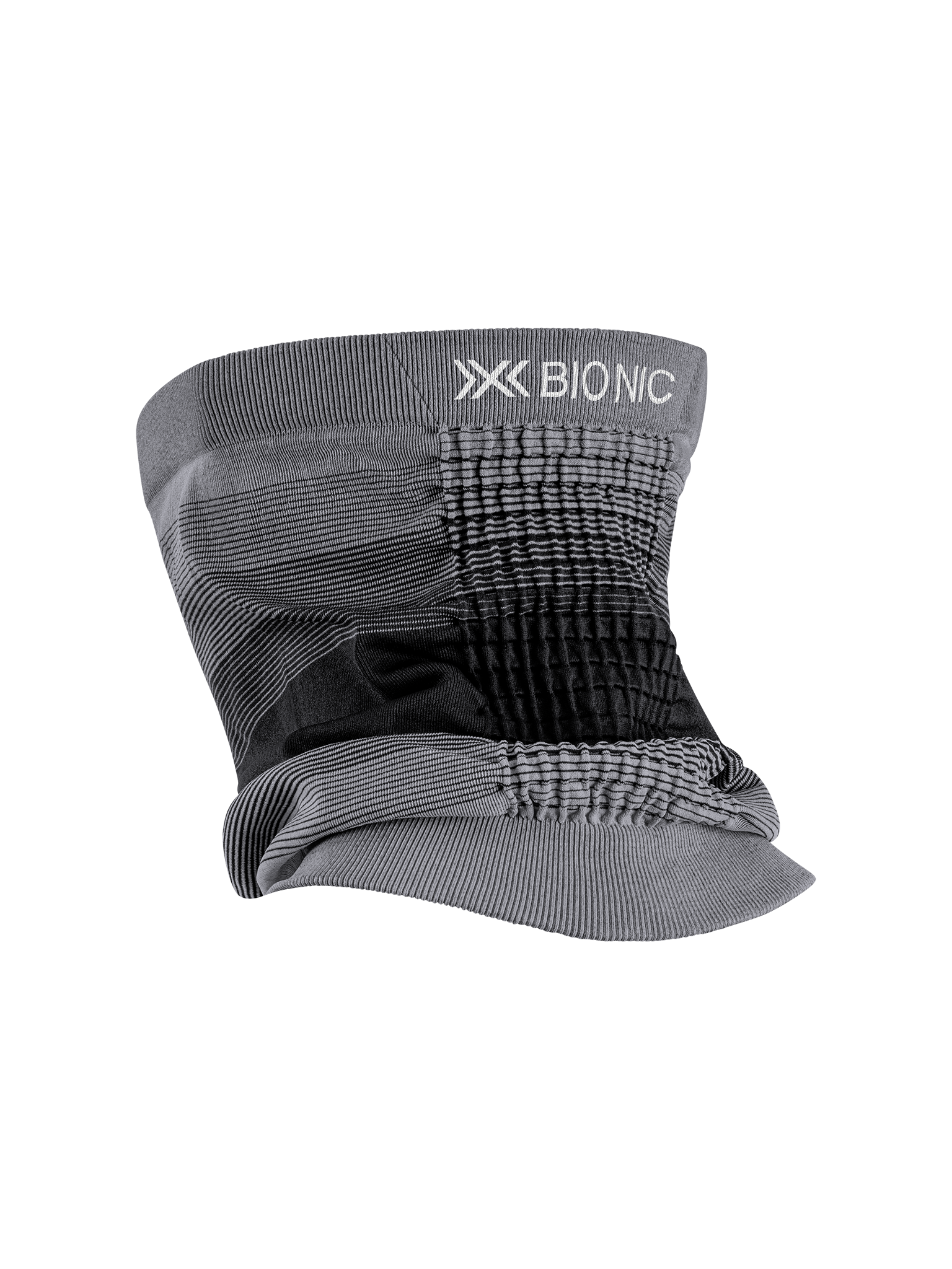 9643b622-7814-4aac-a21e-309d298f3066___9643b622-7814-4aac-a21e-309d298f3066,IN-YAFXW24U-B409,IN-YAFXW24U-B409_1,dam,#color_x-black-grey-light-grey