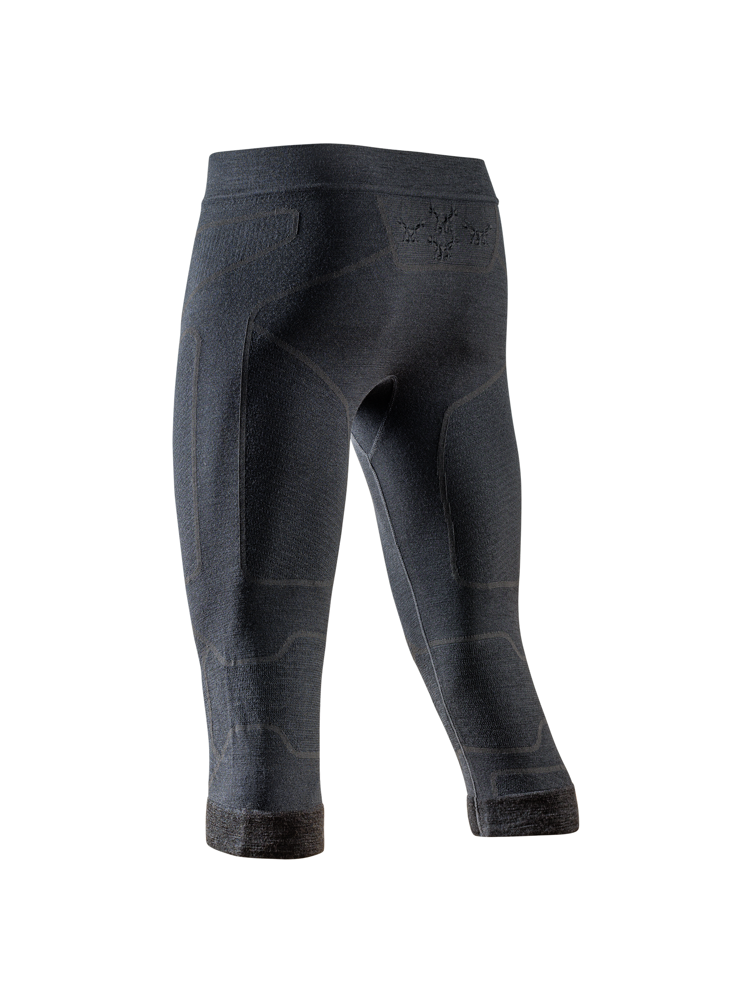 96a33f55-3813-40e5-a0ae-6ab1c187b7ba___96a33f55-3813-40e5-a0ae-6ab1c187b7ba,XM-YP49W24M-B001,XM-YP49W24M-B001_1,dam,#color_opal-black