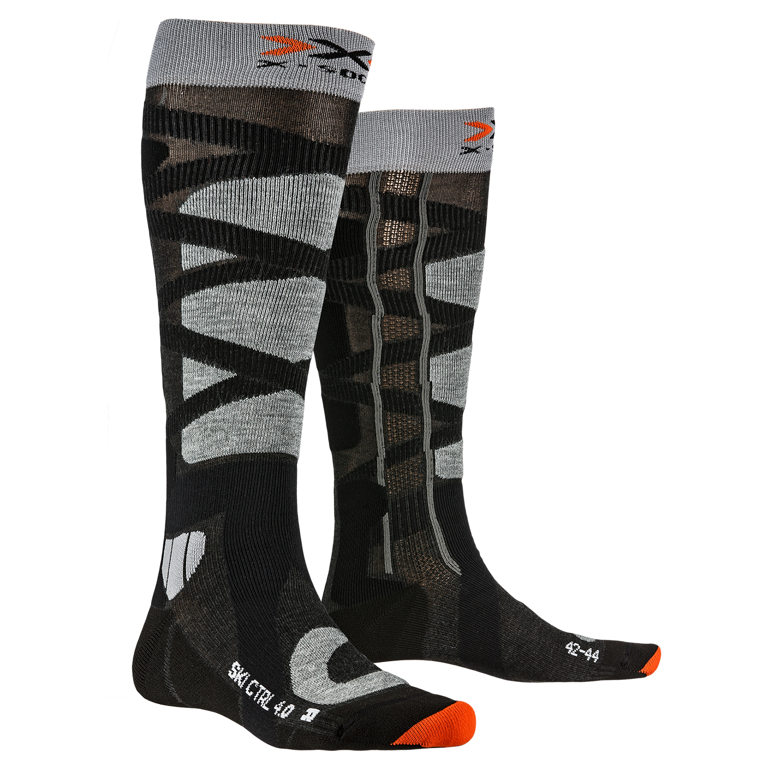 973fd594-d1be-481e-875d-7311a6c38fc3___973fd594-d1be-481e-875d-7311a6c38fc3,XS-SSKCW19U-G037,XS-SSKCW19U-G037,dam,#color_anthracite-melange-stone-grey-melange