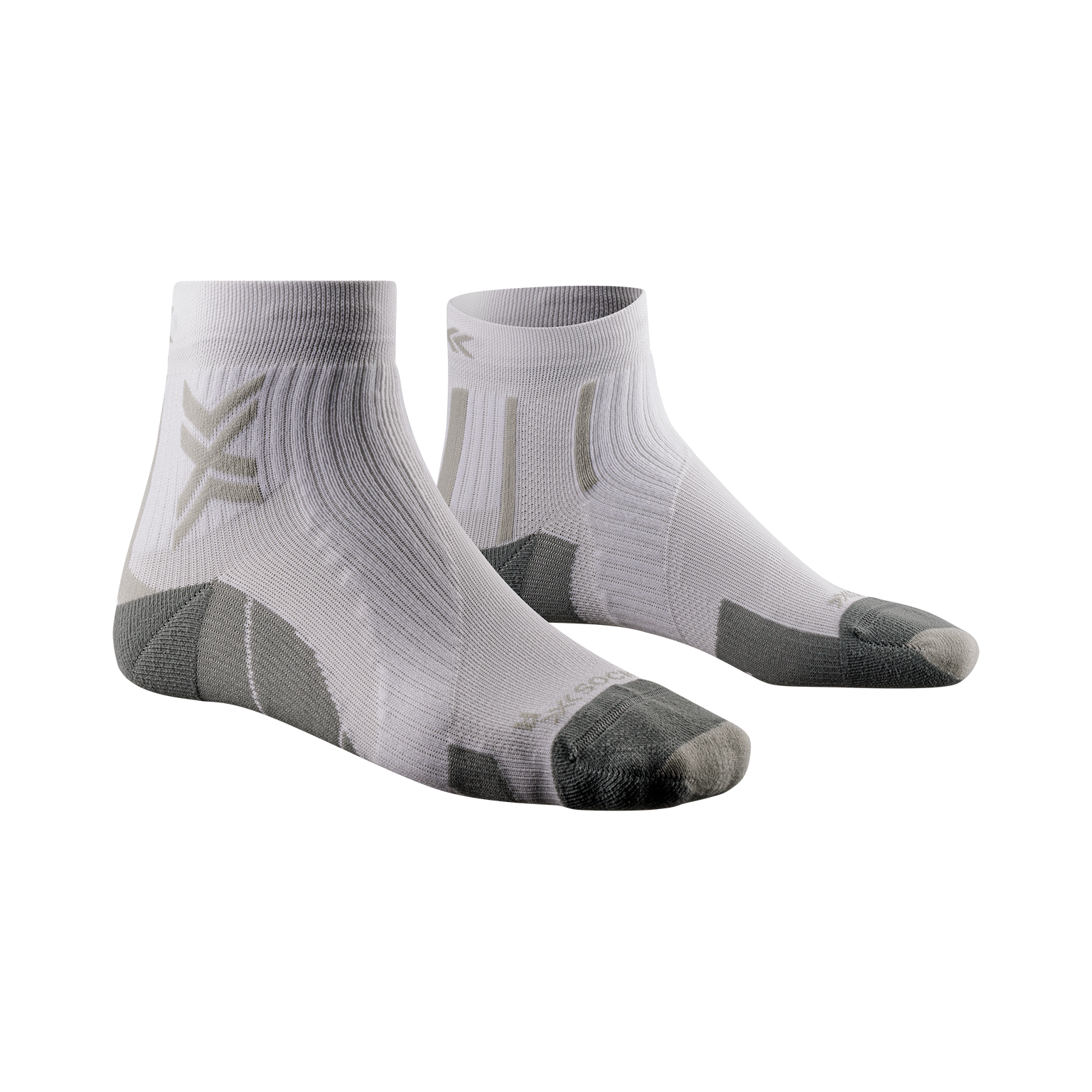 97878bcb-b260-4c50-a954-6195cf384dd0___97878bcb-b260-4c50-a954-6195cf384dd0,XS-R7PMS24M-W002,XS-R7PMS24M-W002,dam,#color_arctic-white-pearl-grey