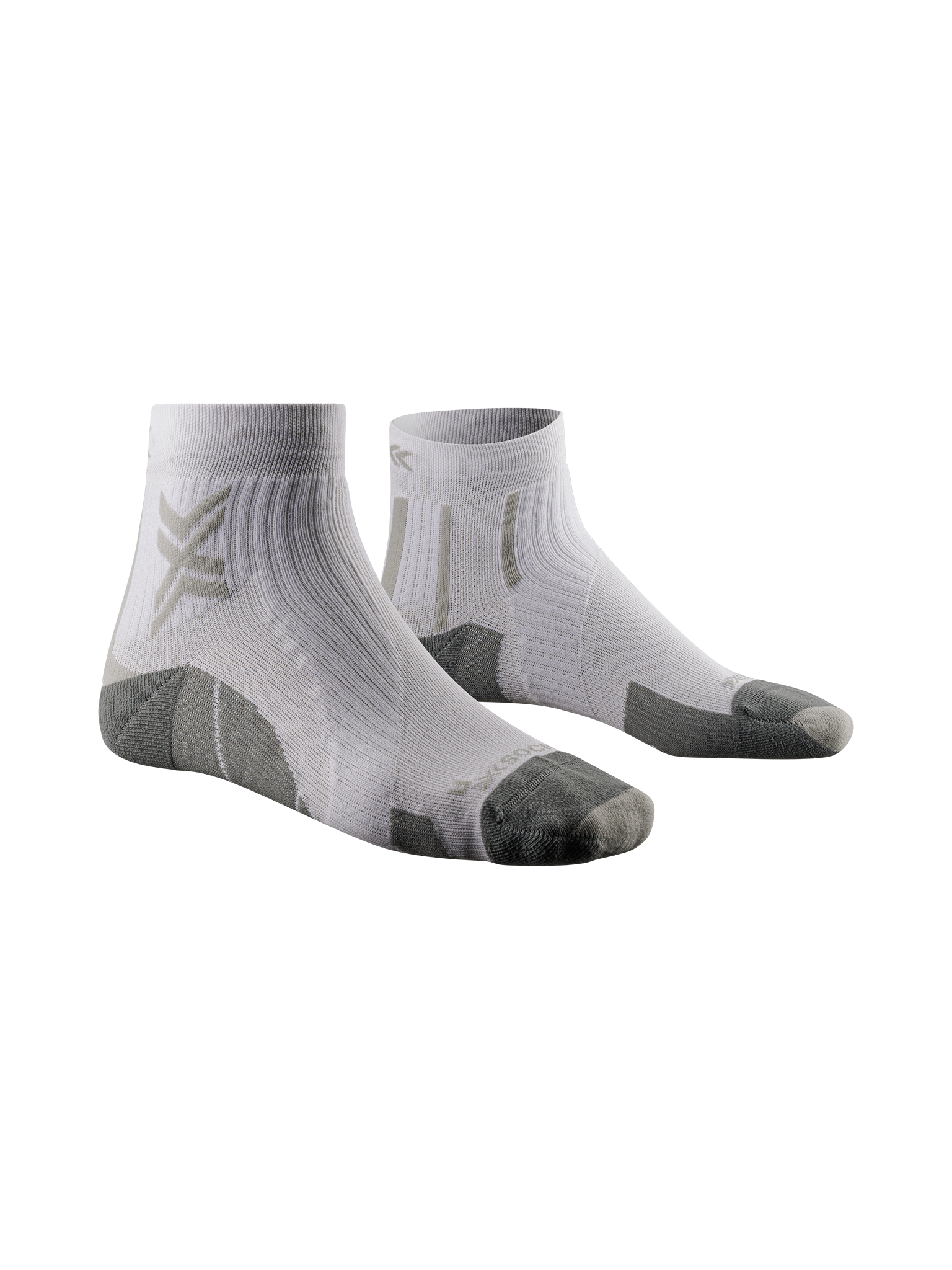 97878bcb-b260-4c50-a954-6195cf384dd0___97878bcb-b260-4c50-a954-6195cf384dd0,XS-R7PMS24M-W002,XS-R7PMS24M-W002,dam,#color_arctic-white-pearl-grey