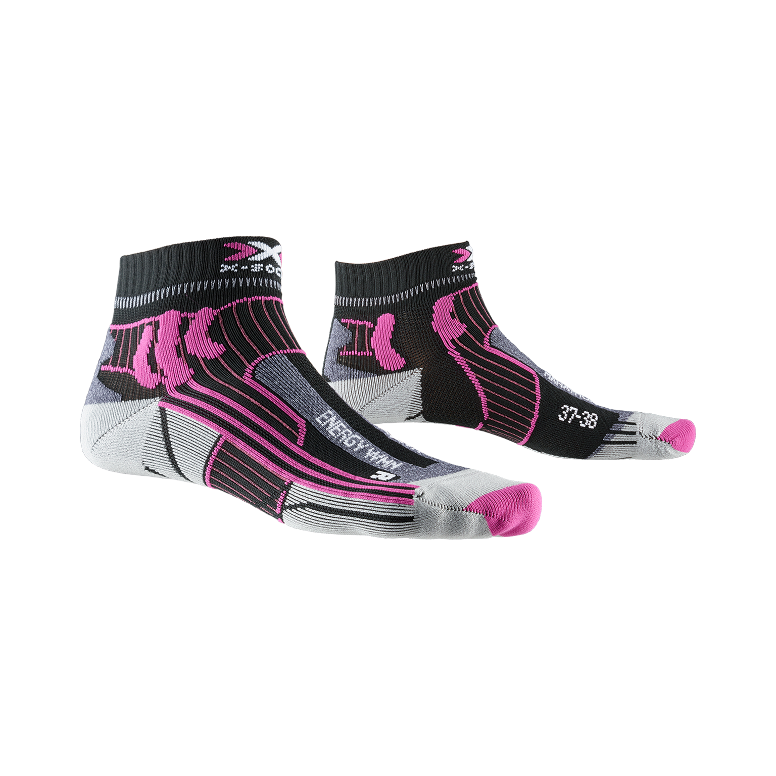 97c40a92-7616-4f77-b4eb-47b2ada8d8dd___97c40a92-7616-4f77-b4eb-47b2ada8d8dd,XS-RS10S19W-B017,XS-RS10S19W-B017,dam,#color_opal-black-flamingo-pink