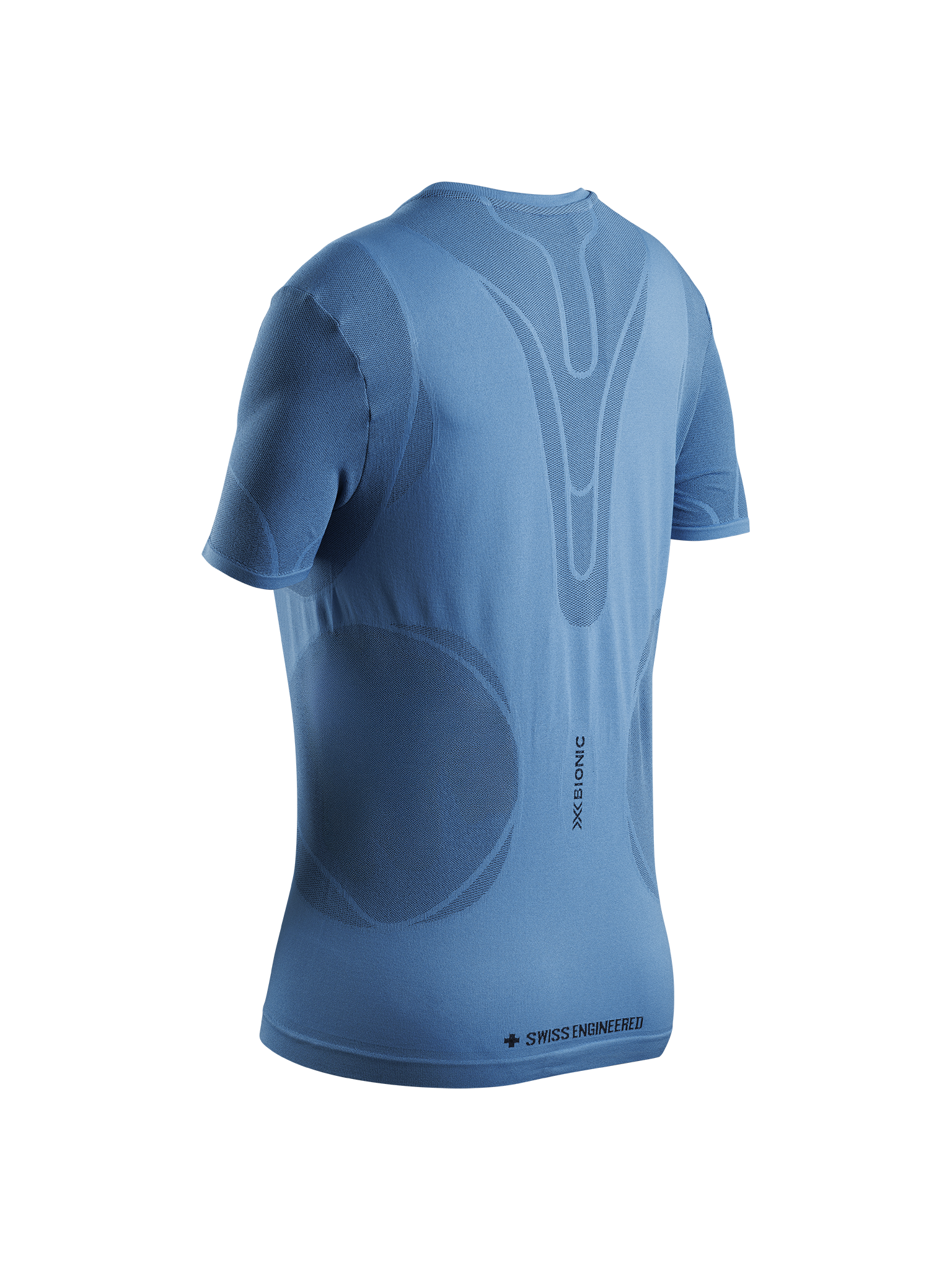 97fa762e-e10d-4c09-be22-c49cb805b345___aaf95ec1-1f12-4ebf-b8ad-69e5768c6fd7,XC-R2BBS26W-A070,XC-R2BBS26W-A070_1,dam,#color_eternal-ice