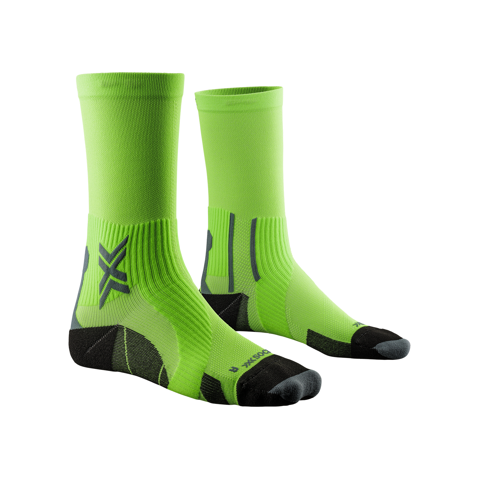 98ed2e4f-1670-43ba-ac28-cafd5723aa1d___98ed2e4f-1670-43ba-ac28-cafd5723aa1d,XS-RQPMS24M-E040,XS-RQPMS24M-E040,dam,#color_fluo-green-opal-black