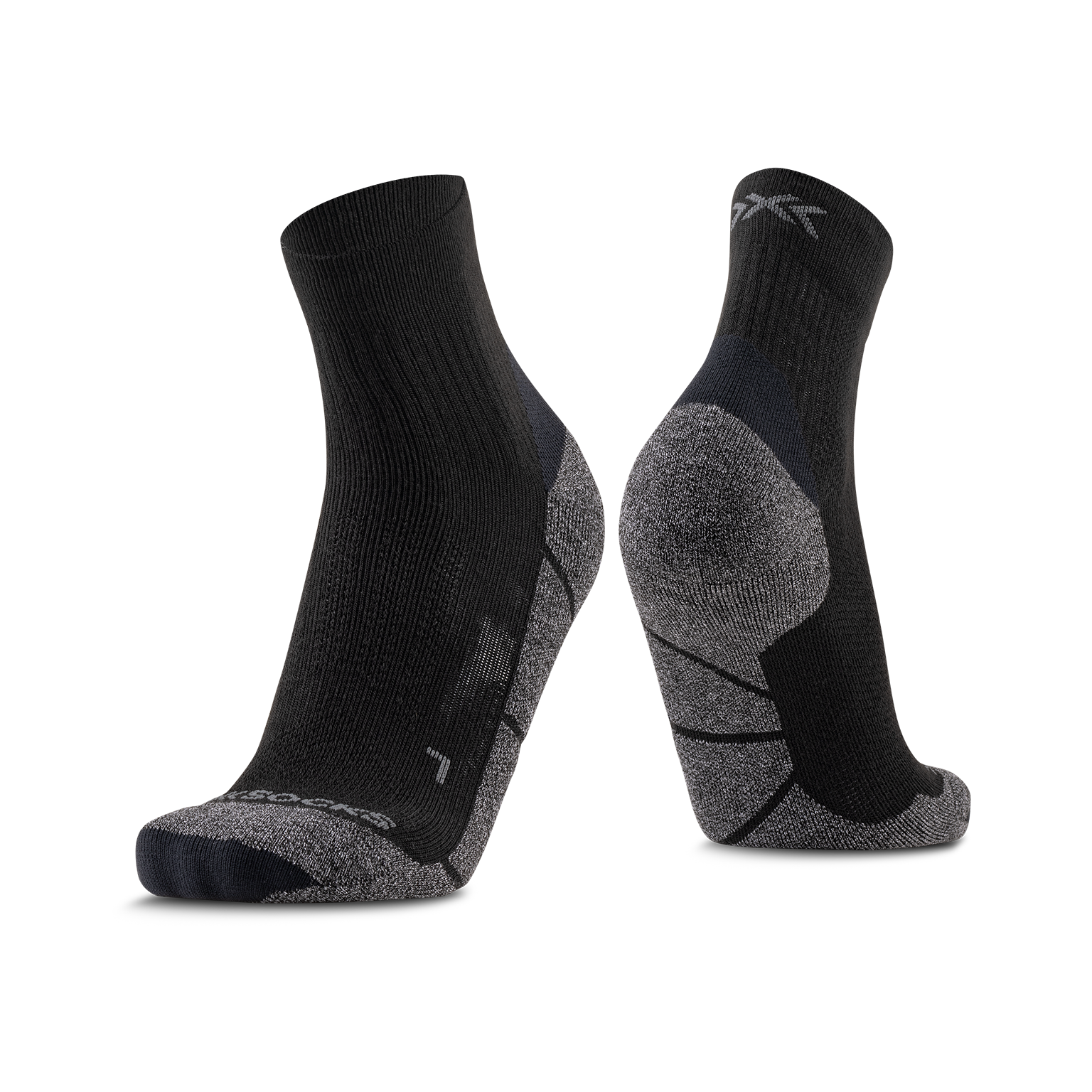 991d1c77-361b-46da-bed6-acdc56416407___991d1c77-361b-46da-bed6-acdc56416407,XS-Y7CNS24U-B036,XS-Y7CNS24U-B036,dam,#color_black-charcoal