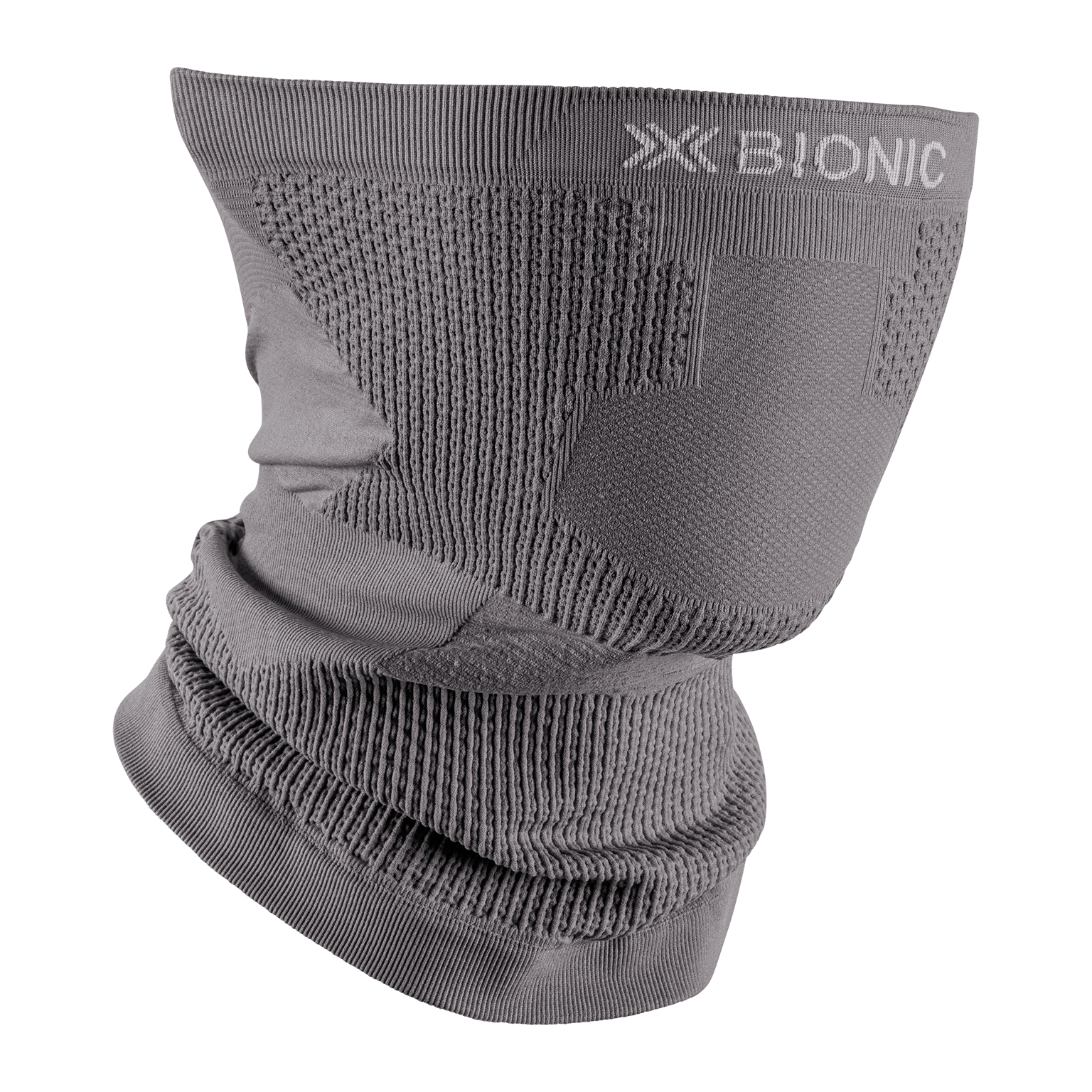 992f0300-4e12-4052-b4e2-c85e06844276___992f0300-4e12-4052-b4e2-c85e06844276,AC-YA01W24U-G601,AC-YA01W24U-G601,dam,#color_seal-grey-grey