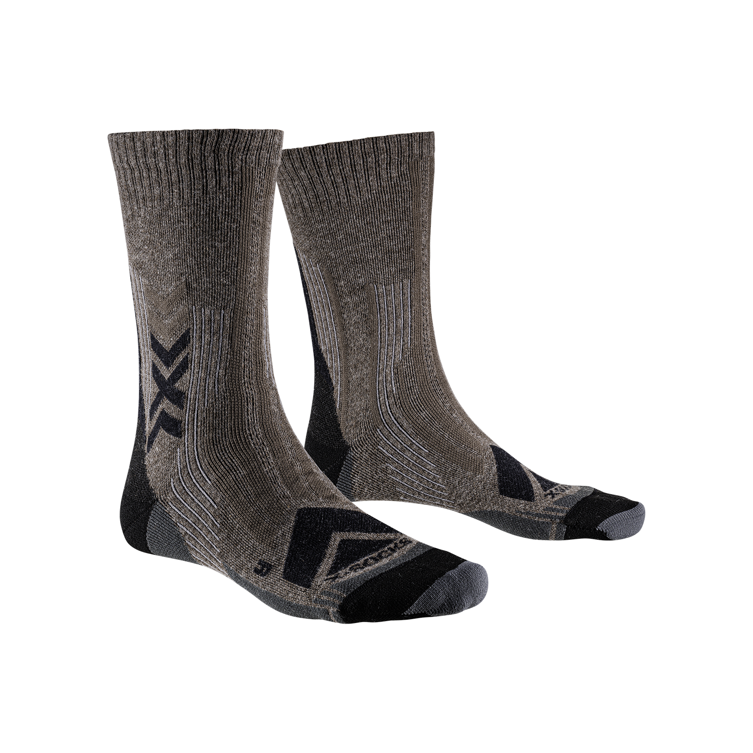 99d41d47-7d96-4267-878b-51a89974c0b0___99d41d47-7d96-4267-878b-51a89974c0b0,XS-TFPES24M-M001,XS-TFPES24M-M001,dam,#color_brown-black