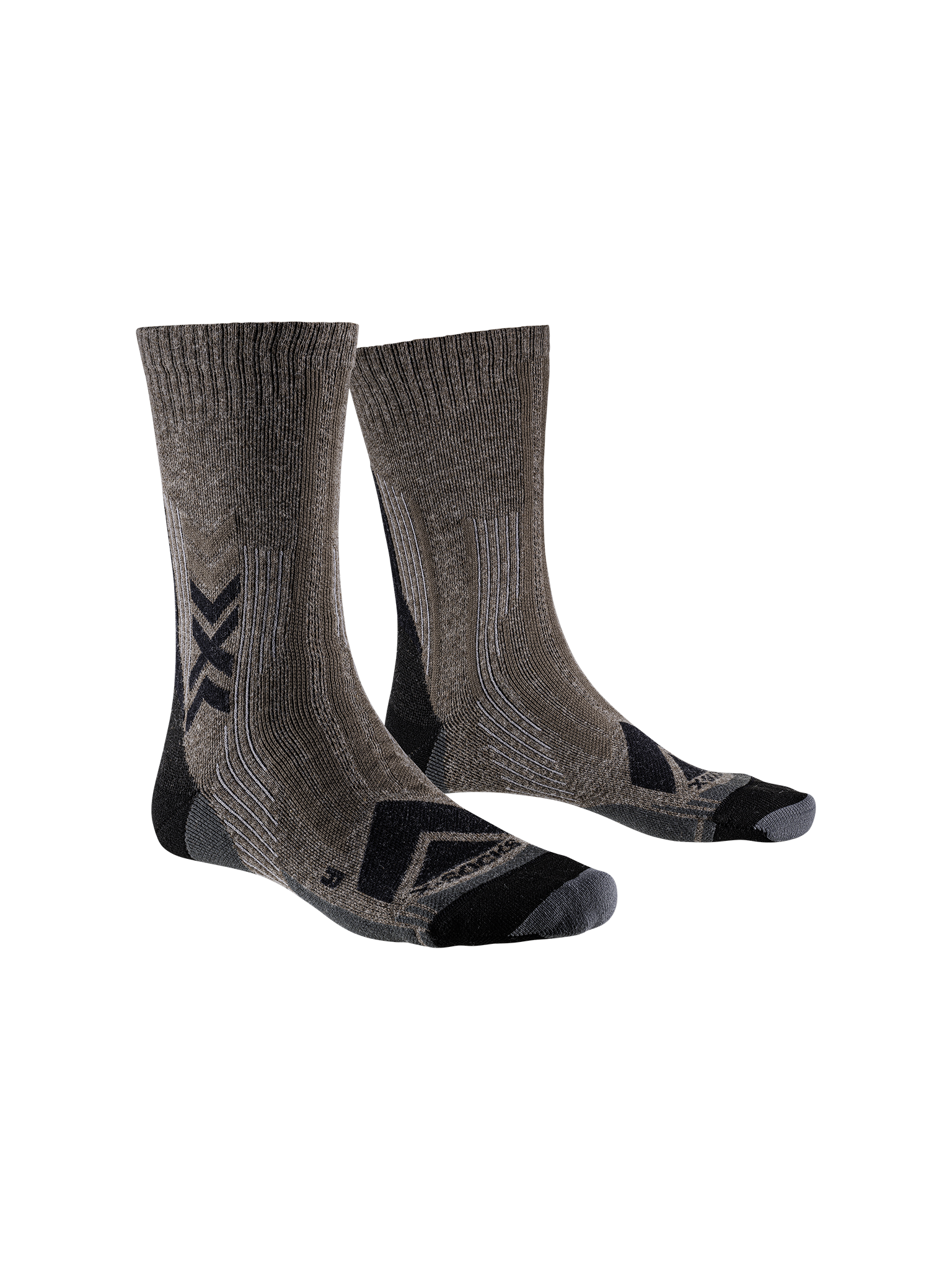 99d41d47-7d96-4267-878b-51a89974c0b0___99d41d47-7d96-4267-878b-51a89974c0b0,XS-TFPES24M-M001,XS-TFPES24M-M001,dam,#color_brown-black