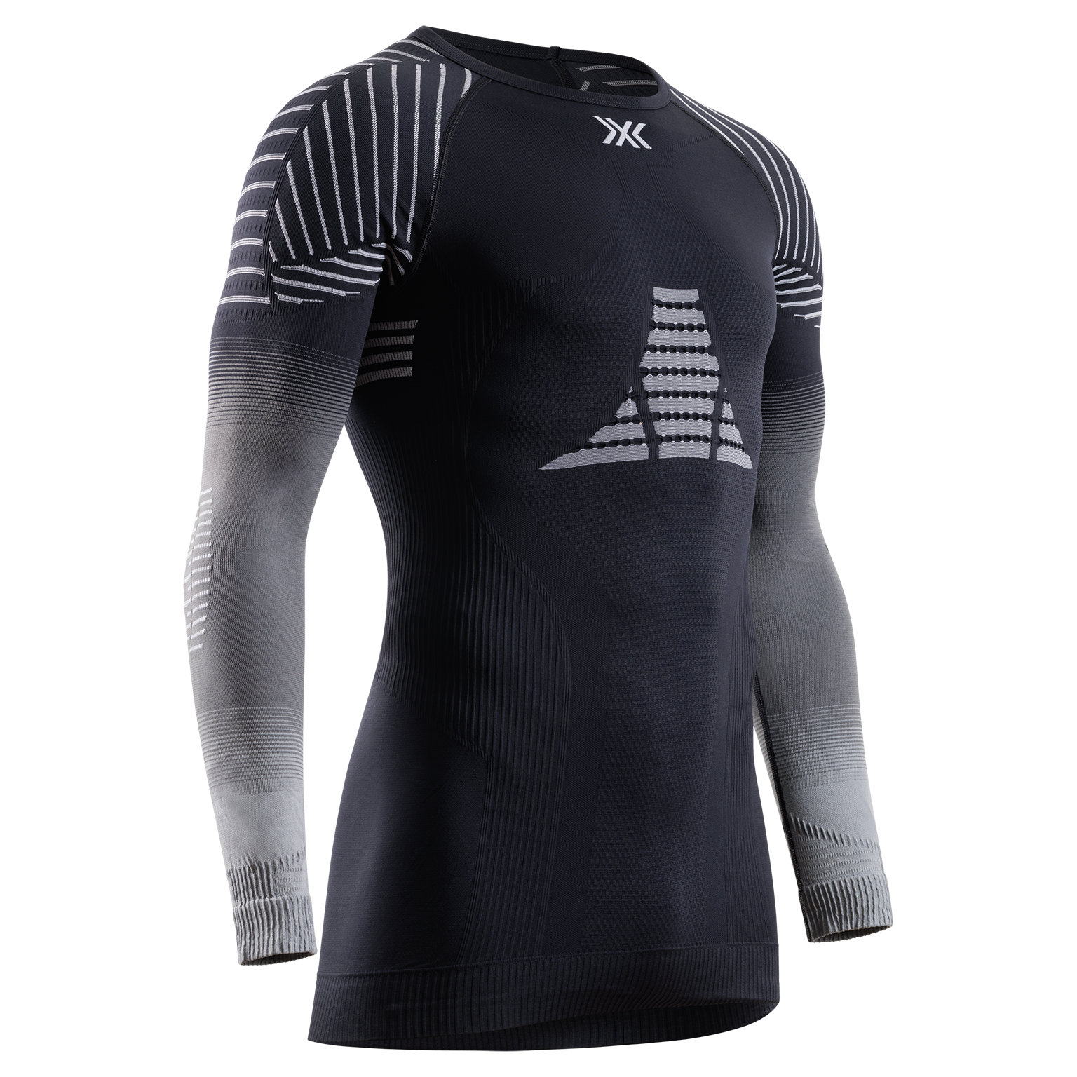 9af69157-308d-41d4-ba21-d5ac9a2c2f10___9af69157-308d-41d4-ba21-d5ac9a2c2f10,IN-YTBYW24M-B409,IN-YTBYW24M-B409,dam,#color_x-black-grey-light-grey