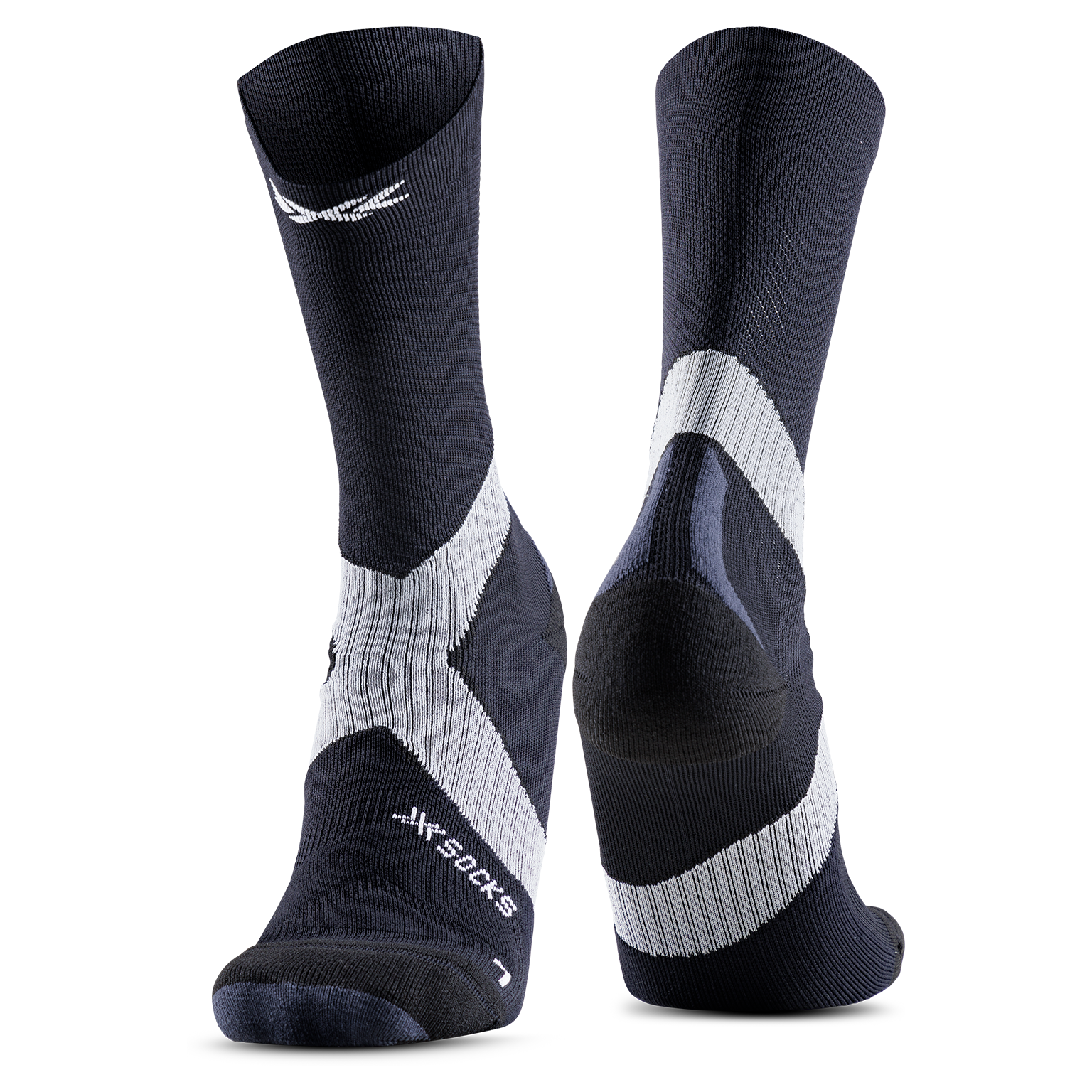 9b3e6fe5-93d6-4be8-96f1-df5a1ce2b680___9b3e6fe5-93d6-4be8-96f1-df5a1ce2b680,XS-BQXPS25U-B036,XS-BQXPS25U-B036,dam,#color_black-charcoal