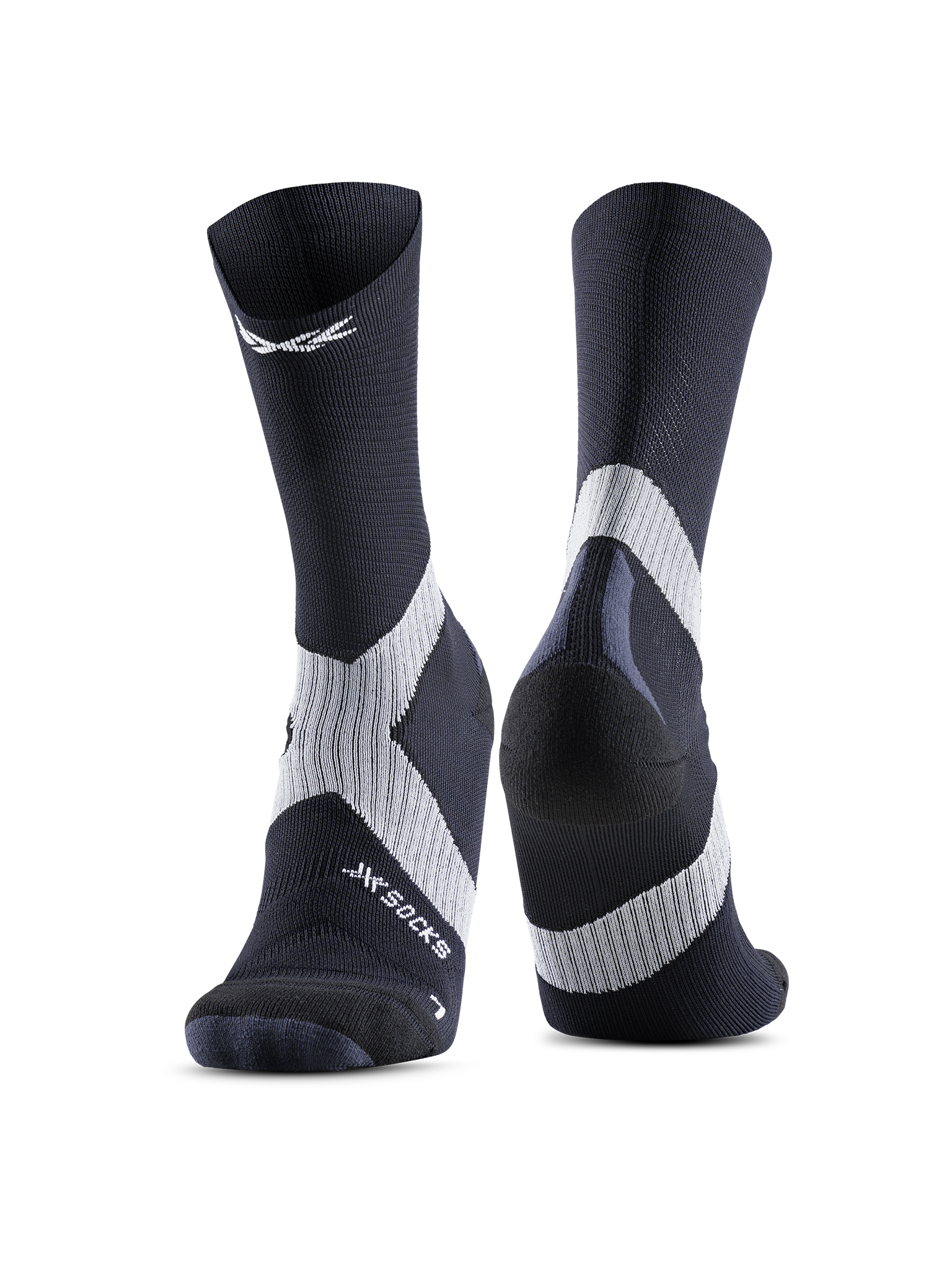 9b3e6fe5-93d6-4be8-96f1-df5a1ce2b680___9b3e6fe5-93d6-4be8-96f1-df5a1ce2b680,XS-BQXPS25U-B036,XS-BQXPS25U-B036,dam,#color_black-charcoal